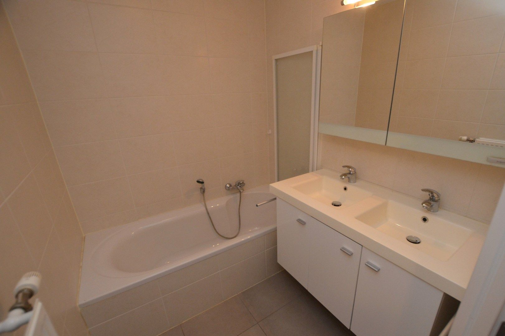 Instapklaar appartement  foto 9