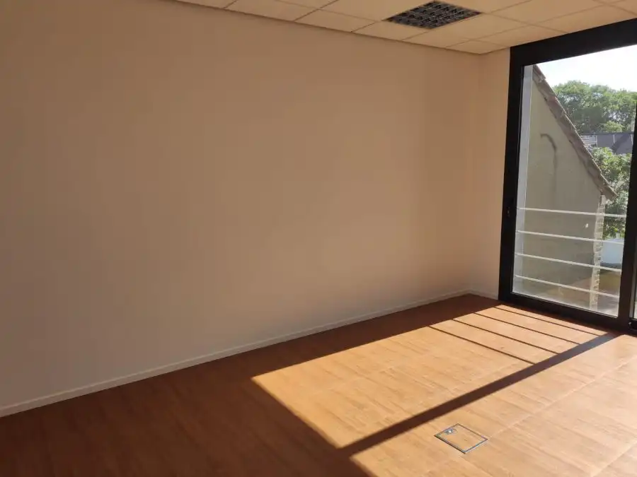 Gorislaan 49, 1820 Steenokkerzeel foto 7