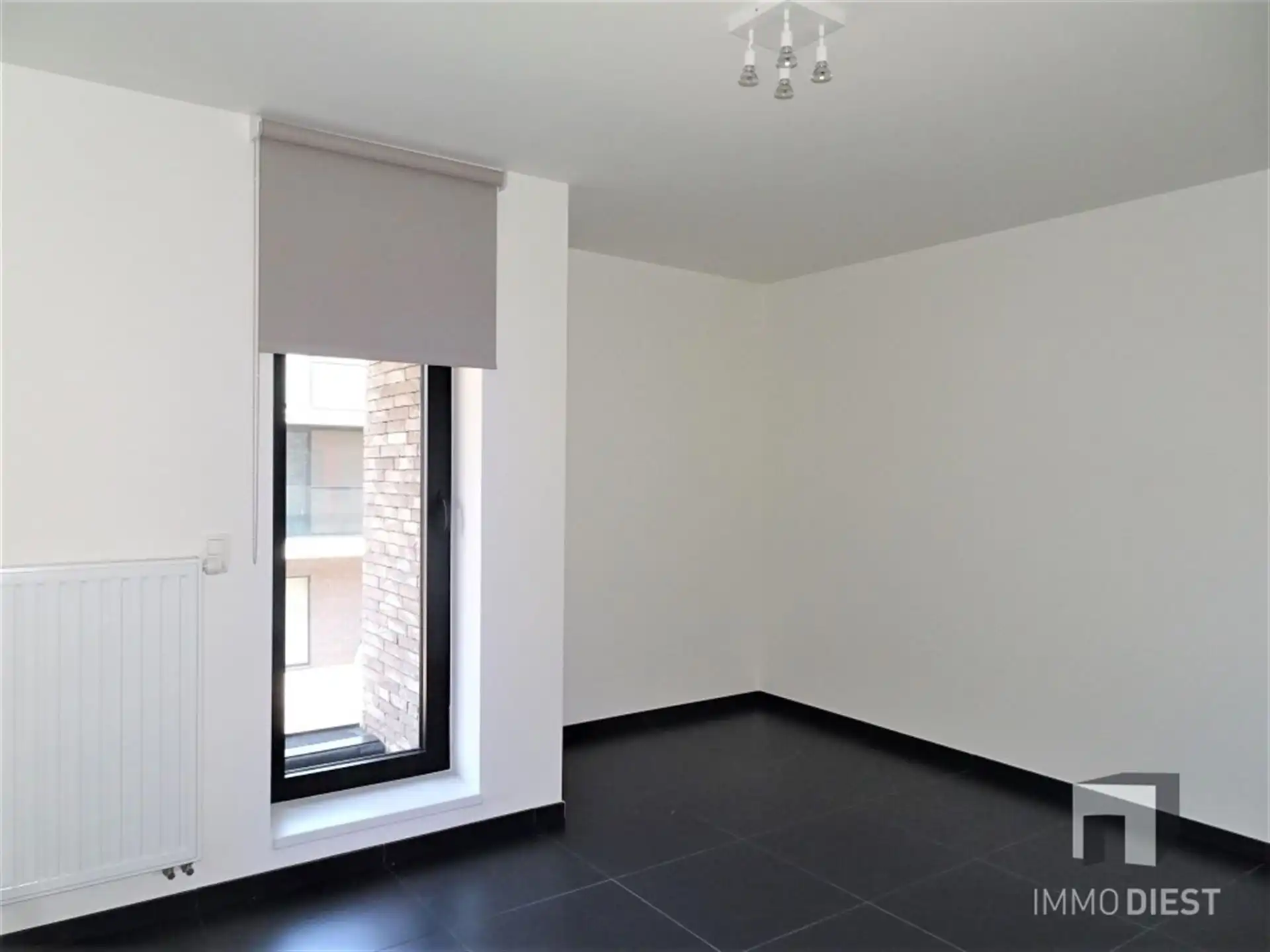 Superterras van 24m² in Bekkevoort! foto 15