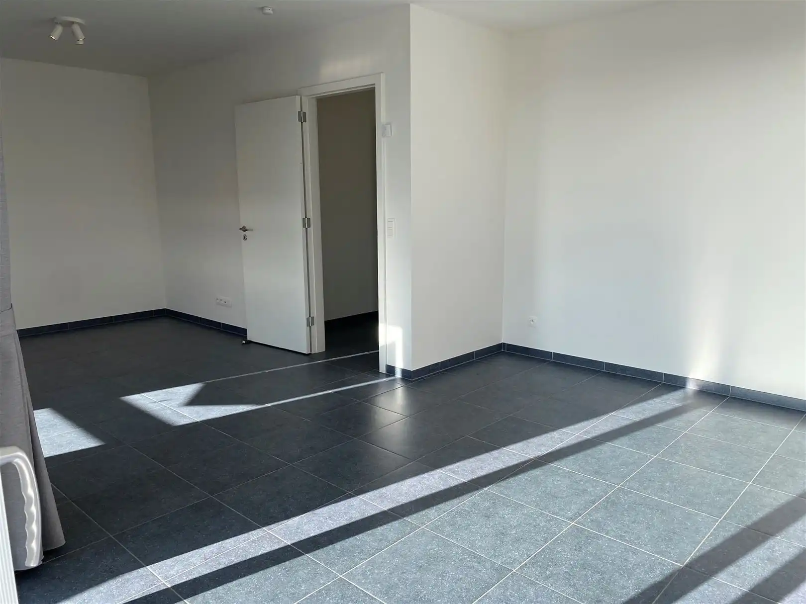 Appartement foto 15