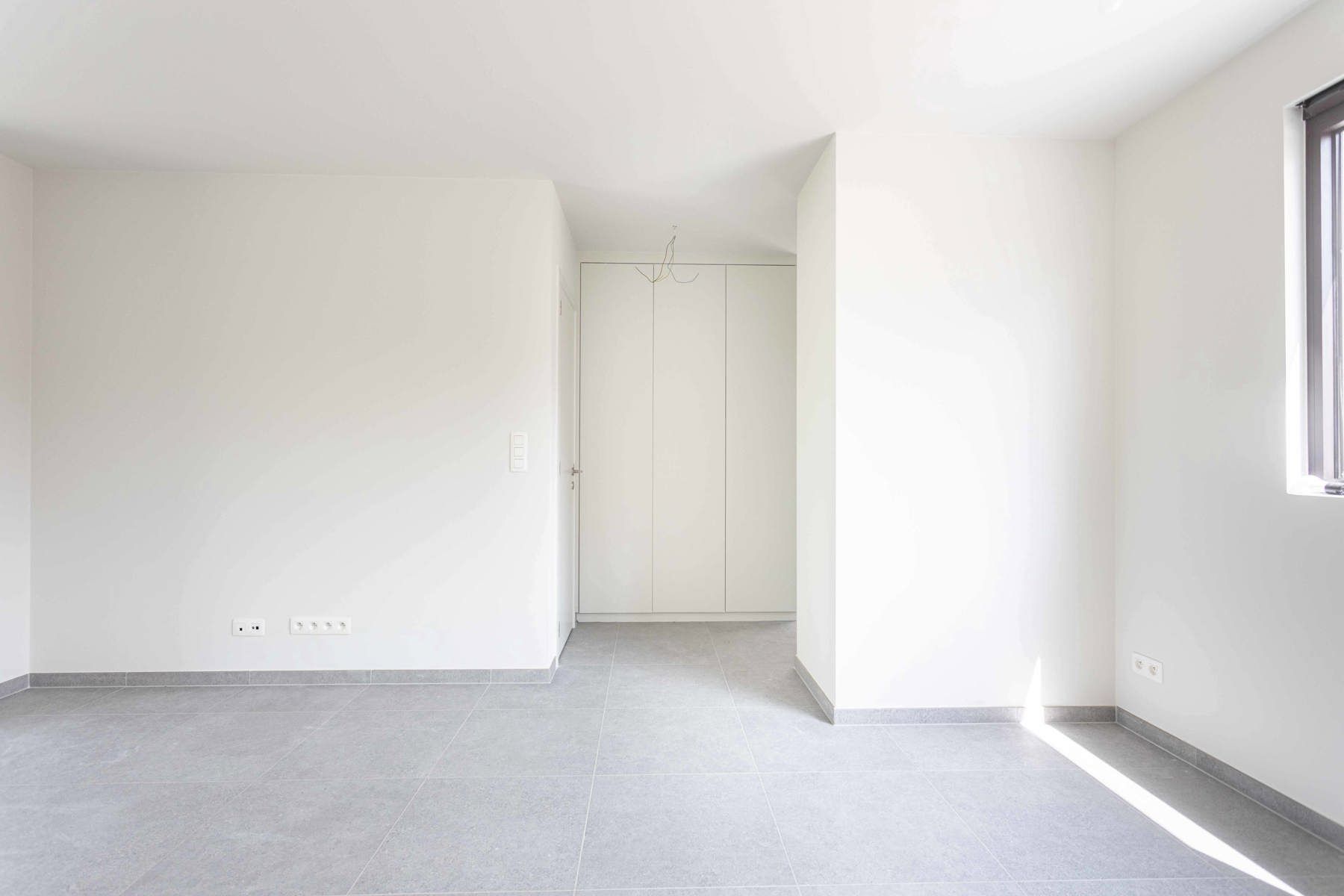 Geweldige gelijkvloerse woning op top locatie  foto 5