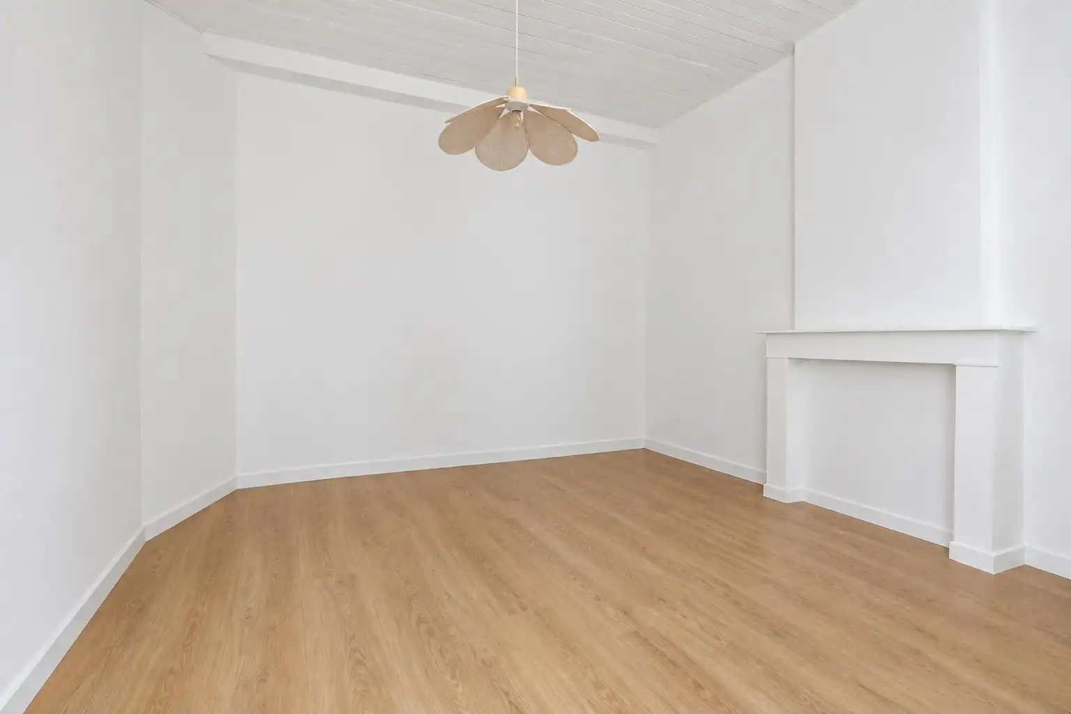 Instapklaar appartement met 2 slaapkamers foto 7