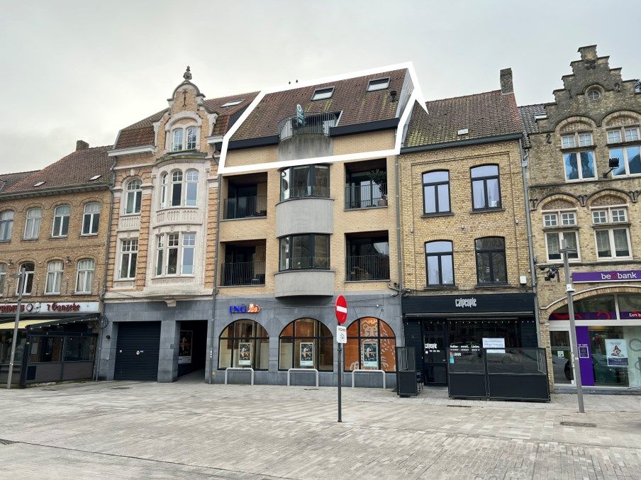 ()=>{if(producerUpdateValueVersion(node),producerAccessed(node),node.value===ERRORED)throw node.error;return node.value} Vandenpeereboomplein 7 -/3A - 8900 Ieper