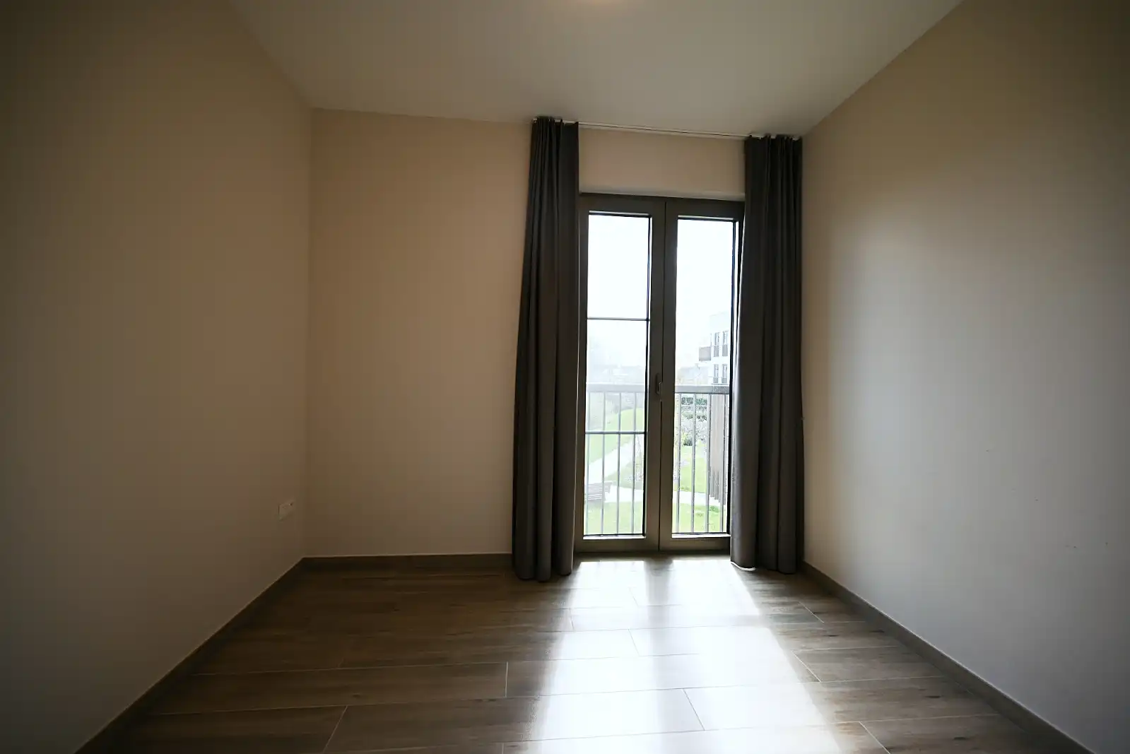 Prachtig afwerkt appartement op uitstekende locatie foto 5