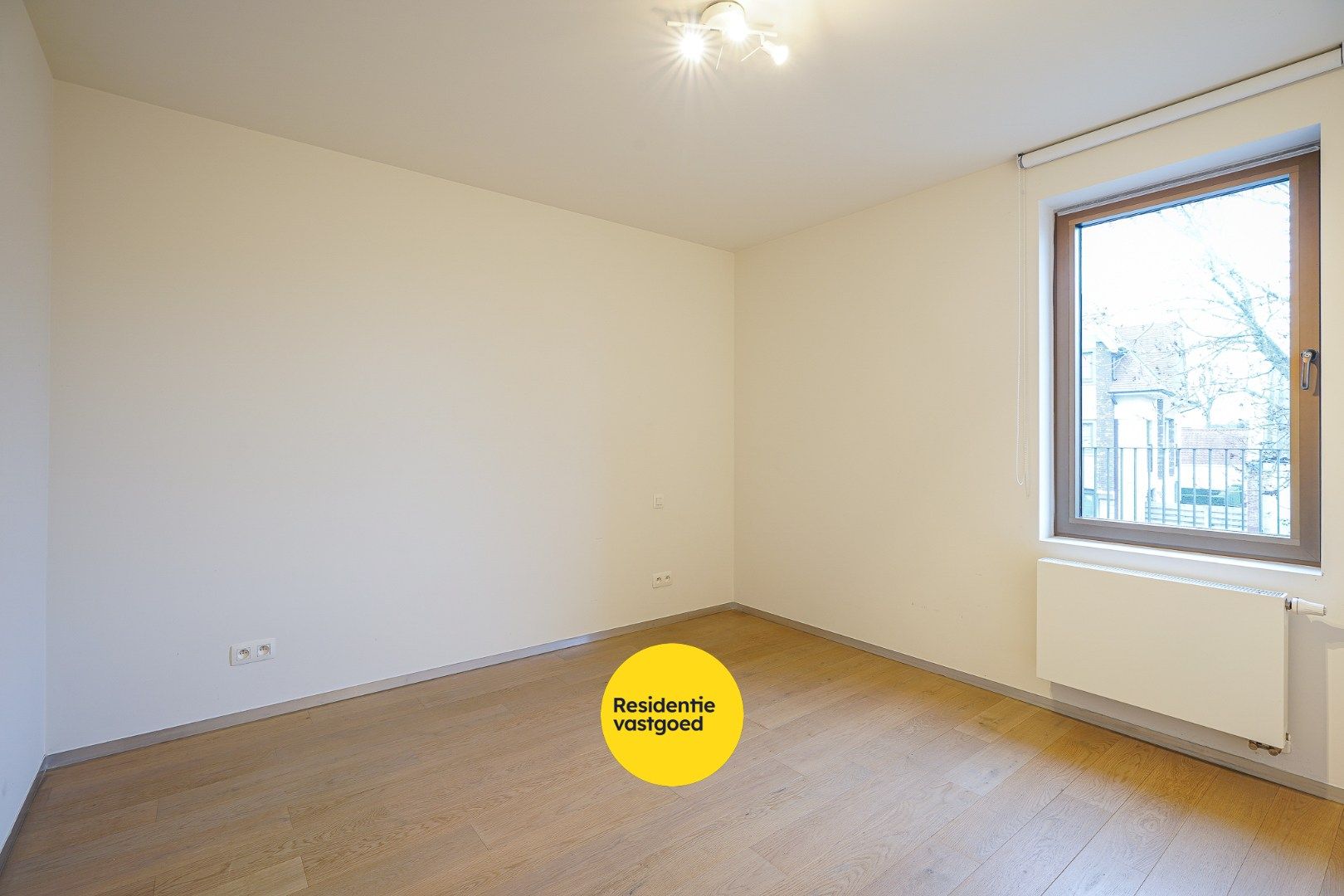 Prachtig modern appartement te huur in het centrum van Jabbeke foto 8