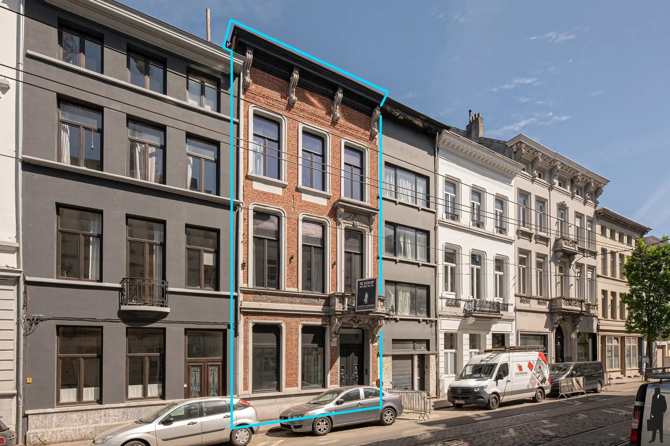 Huis te koop foto {{pictureIndex}}