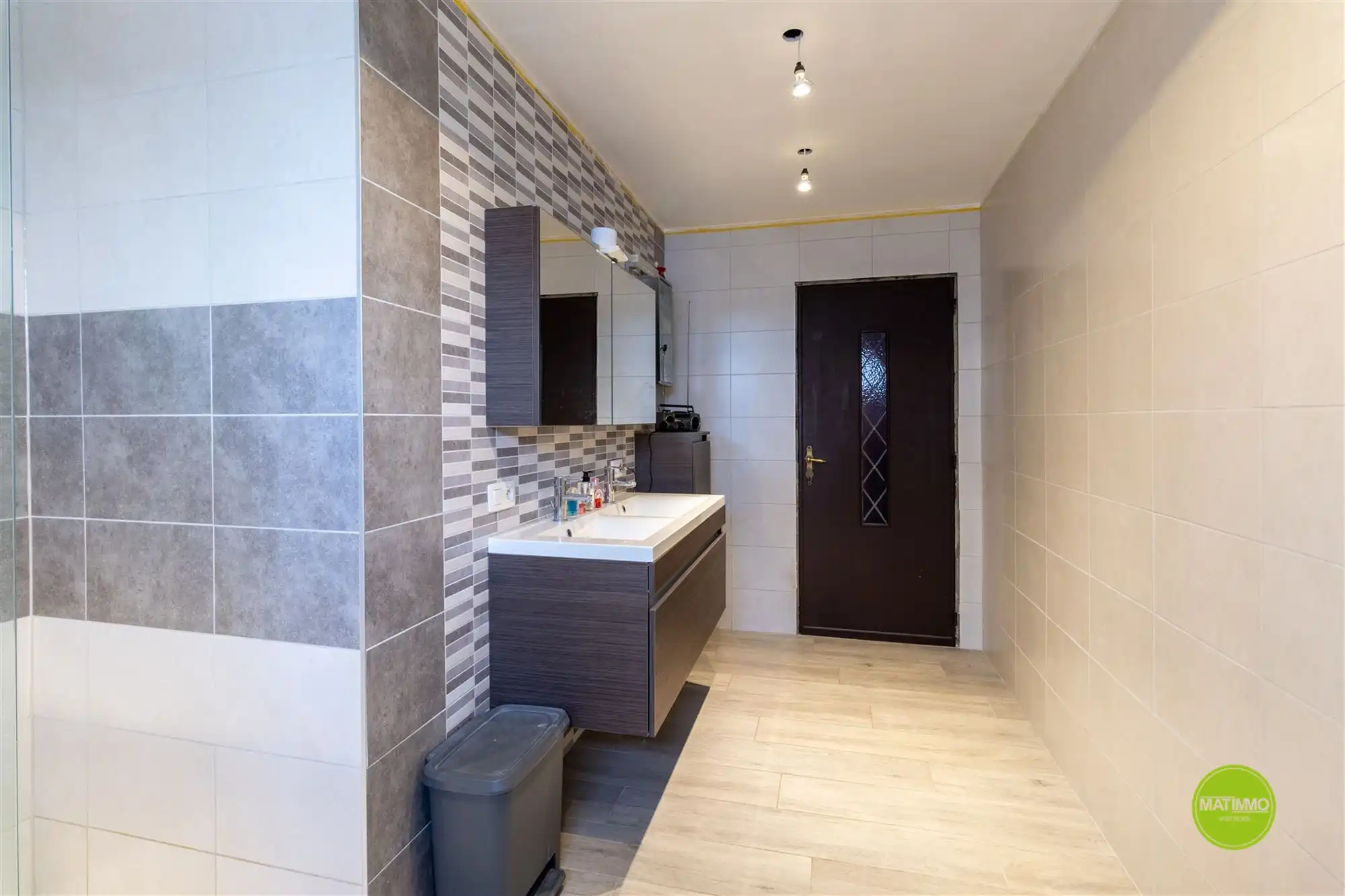 Ruime gezinswoning met karakter, comfort en centrale ligging foto 16