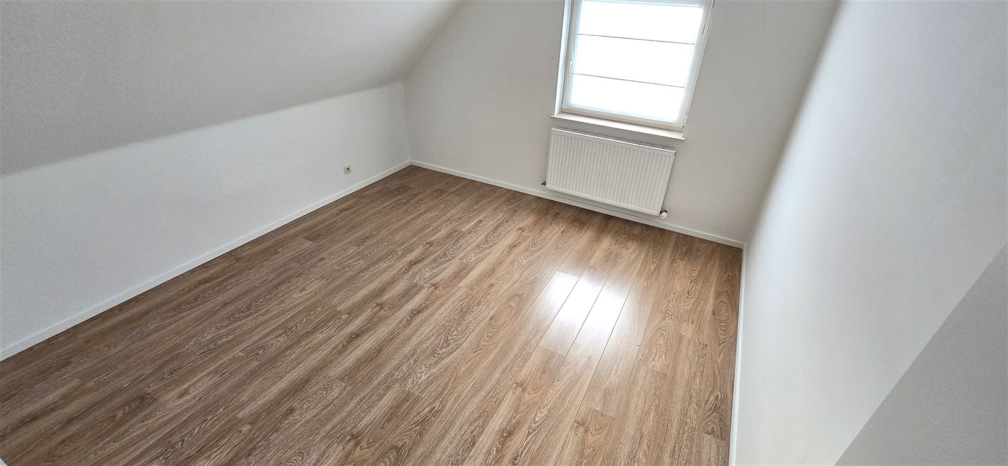 Huis foto 14