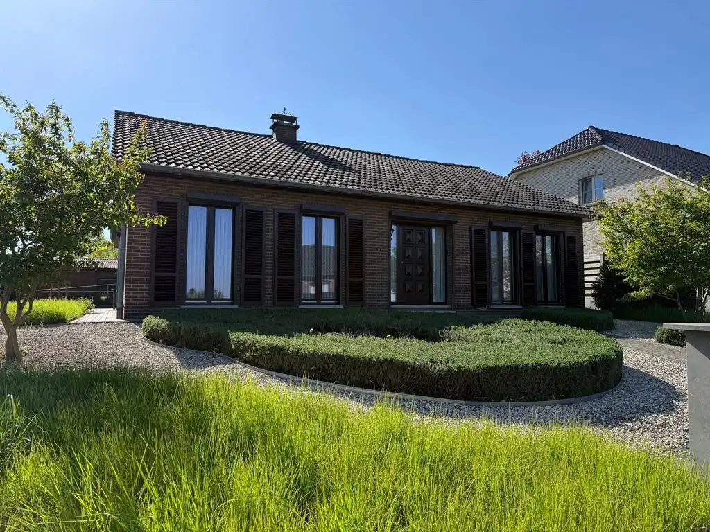 Huis te koop Ketelstraat 26 - 3680 NEEROETEREN