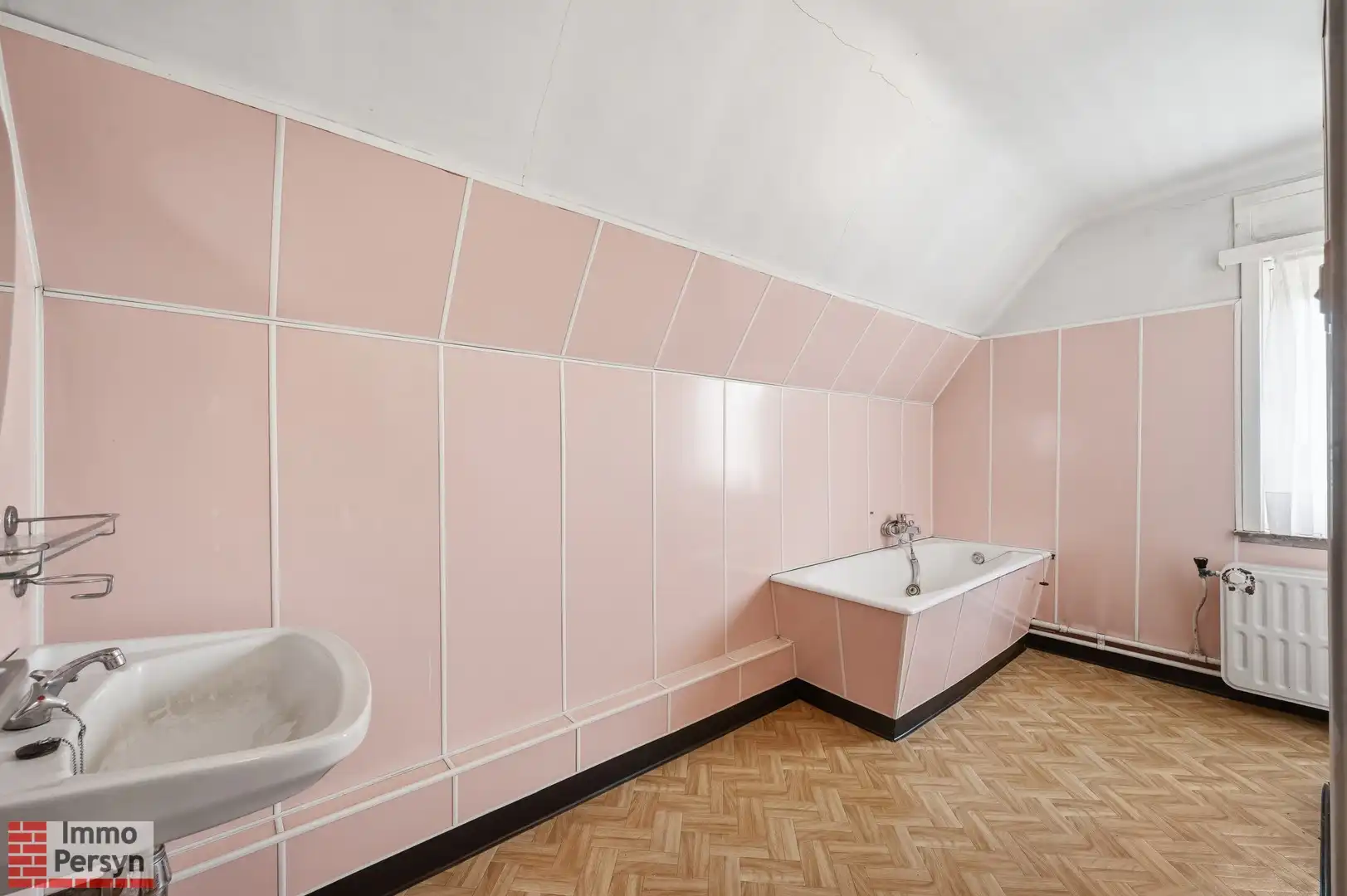 Genieten van rust en natuur: Te renoveren open bebouwing op een toplocatie foto 18