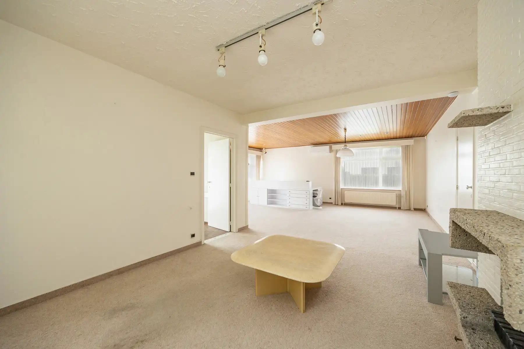 Huis te koop foto 7
