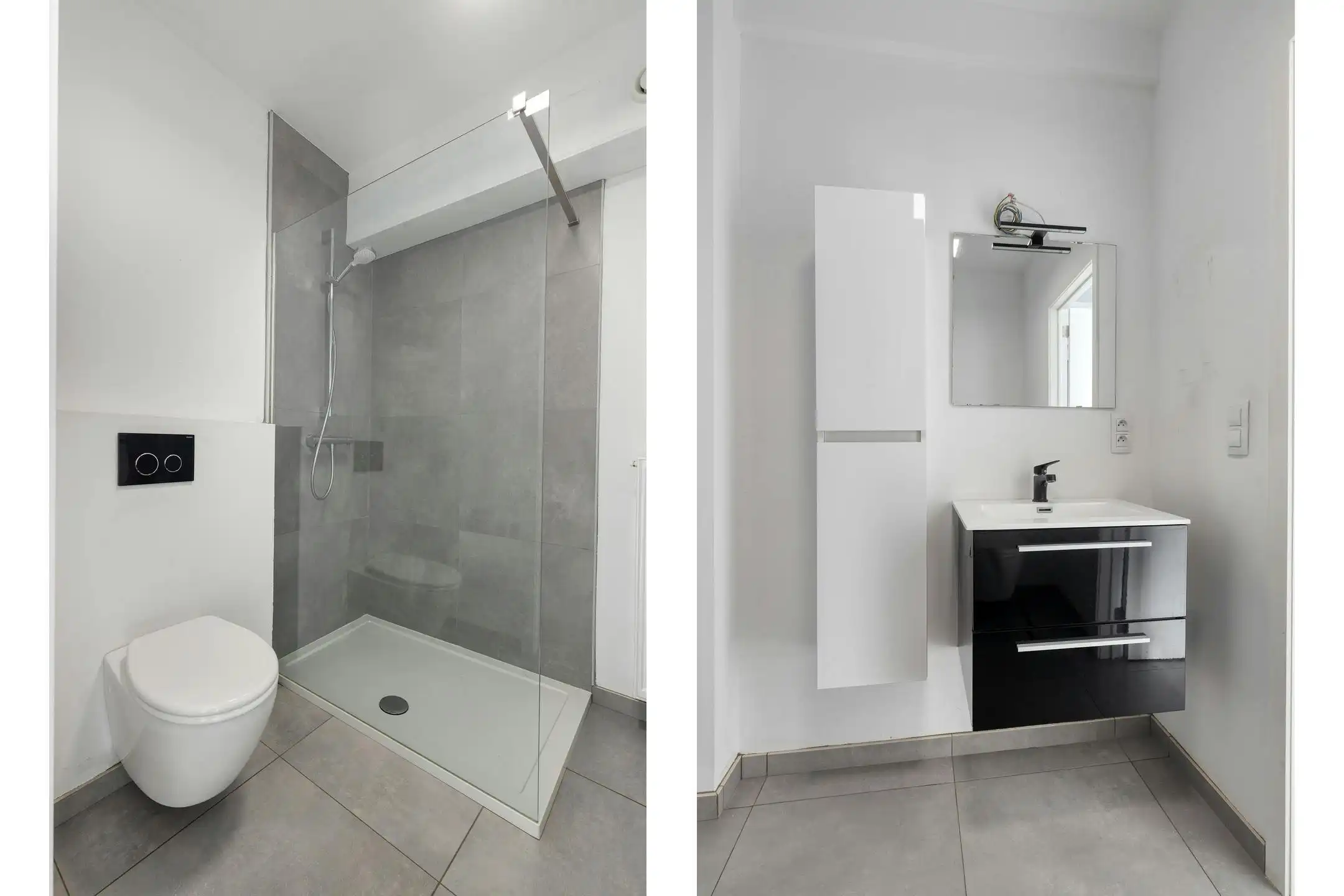 Appartement van ca. 120 m² te koop in Kortrijk foto 4