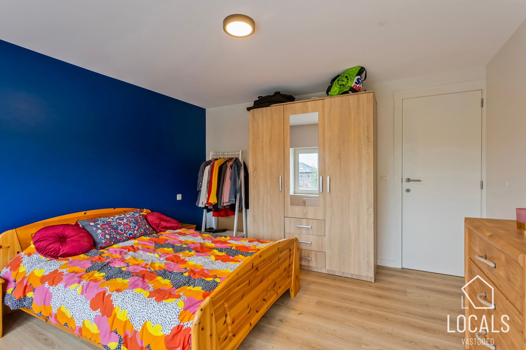 Luxe en comfort – energiezuinige woning op toplocatie foto 21