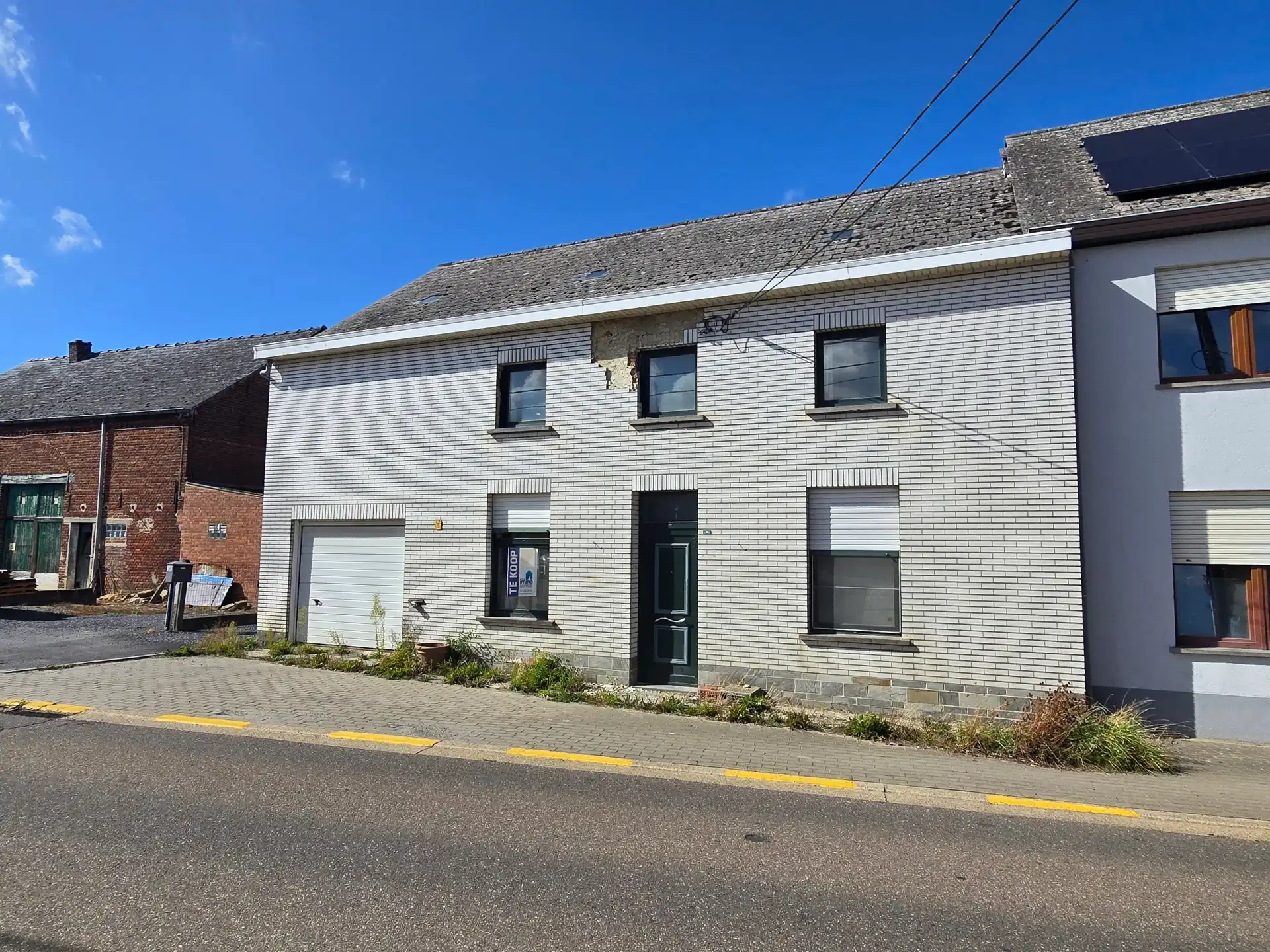 Huis te koop foto {{pictureIndex}}