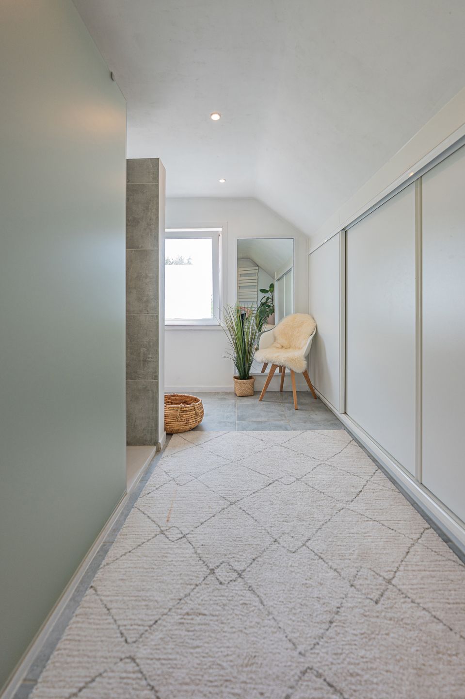 Charmante woning op unieke locatie foto 29
