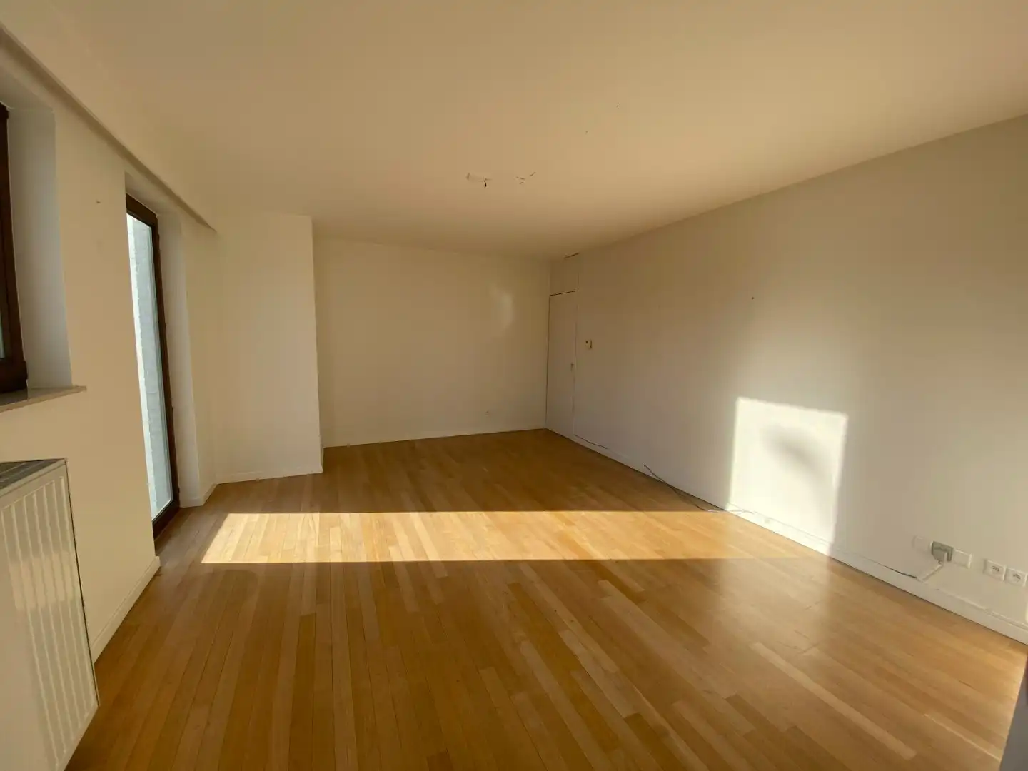 Wijnegemsesteenweg 59-61 foto 6