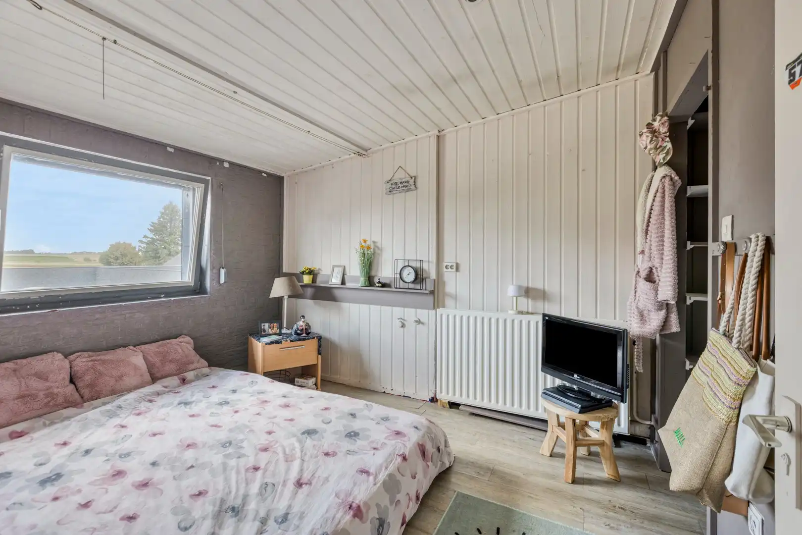 Misweg 35, Riemst 3770 foto 11