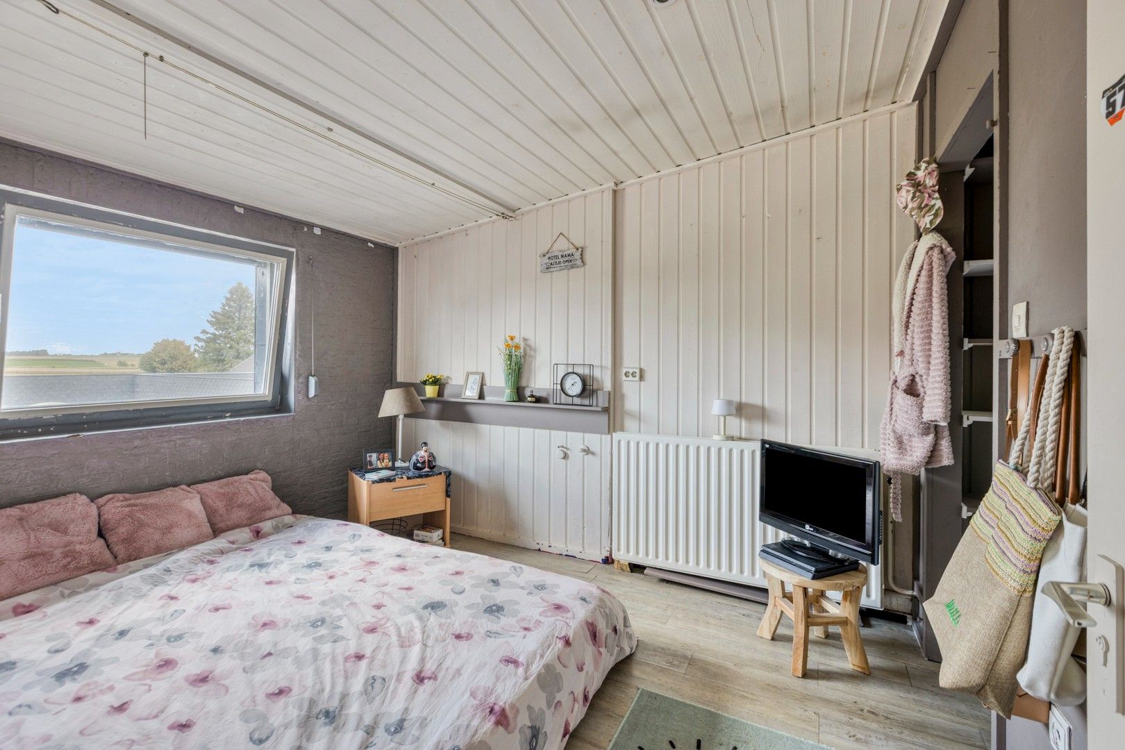 Misweg 35, Riemst 3770 foto 11