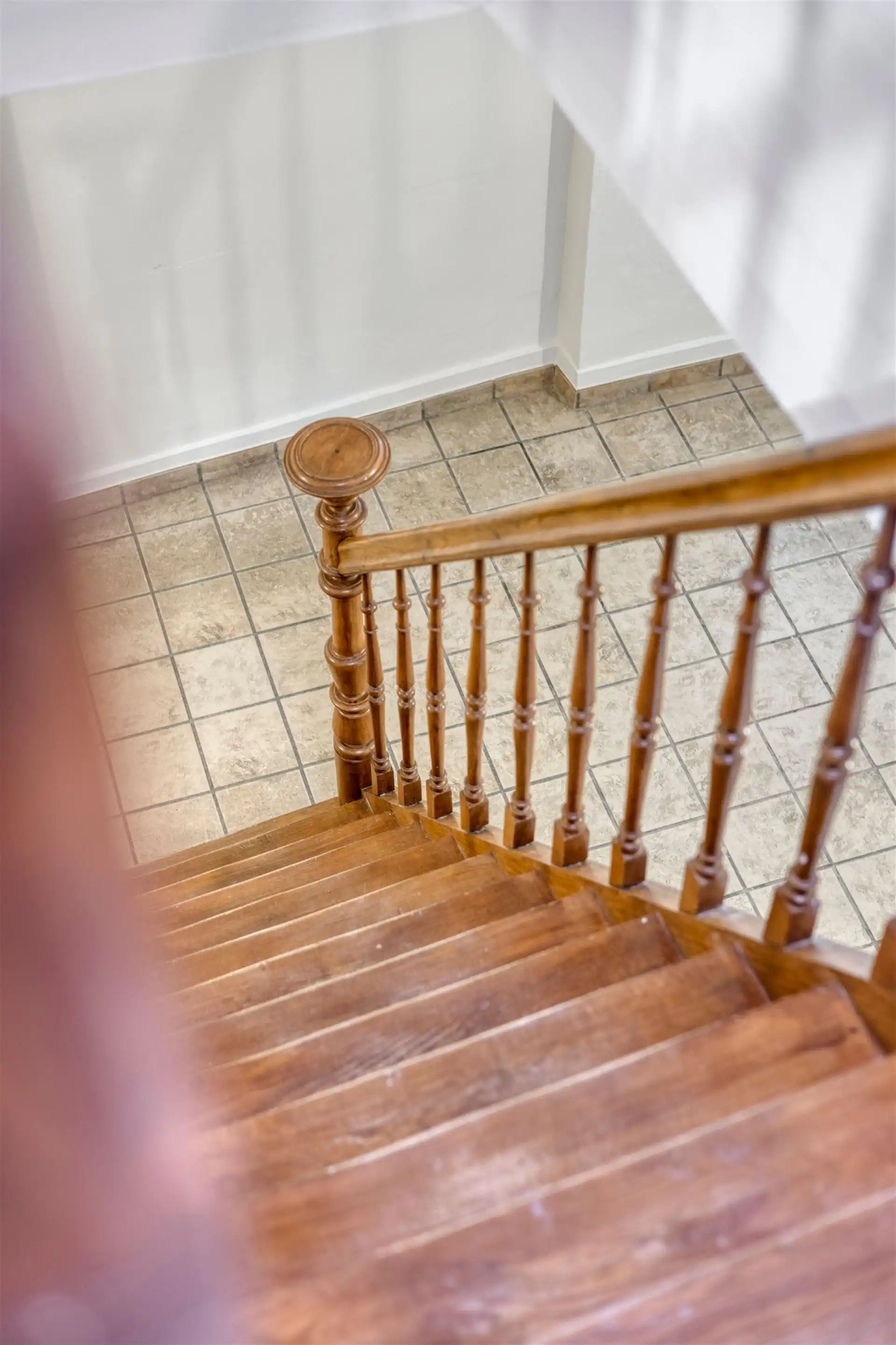 Gezinswoning met praktijkruimte! foto 22