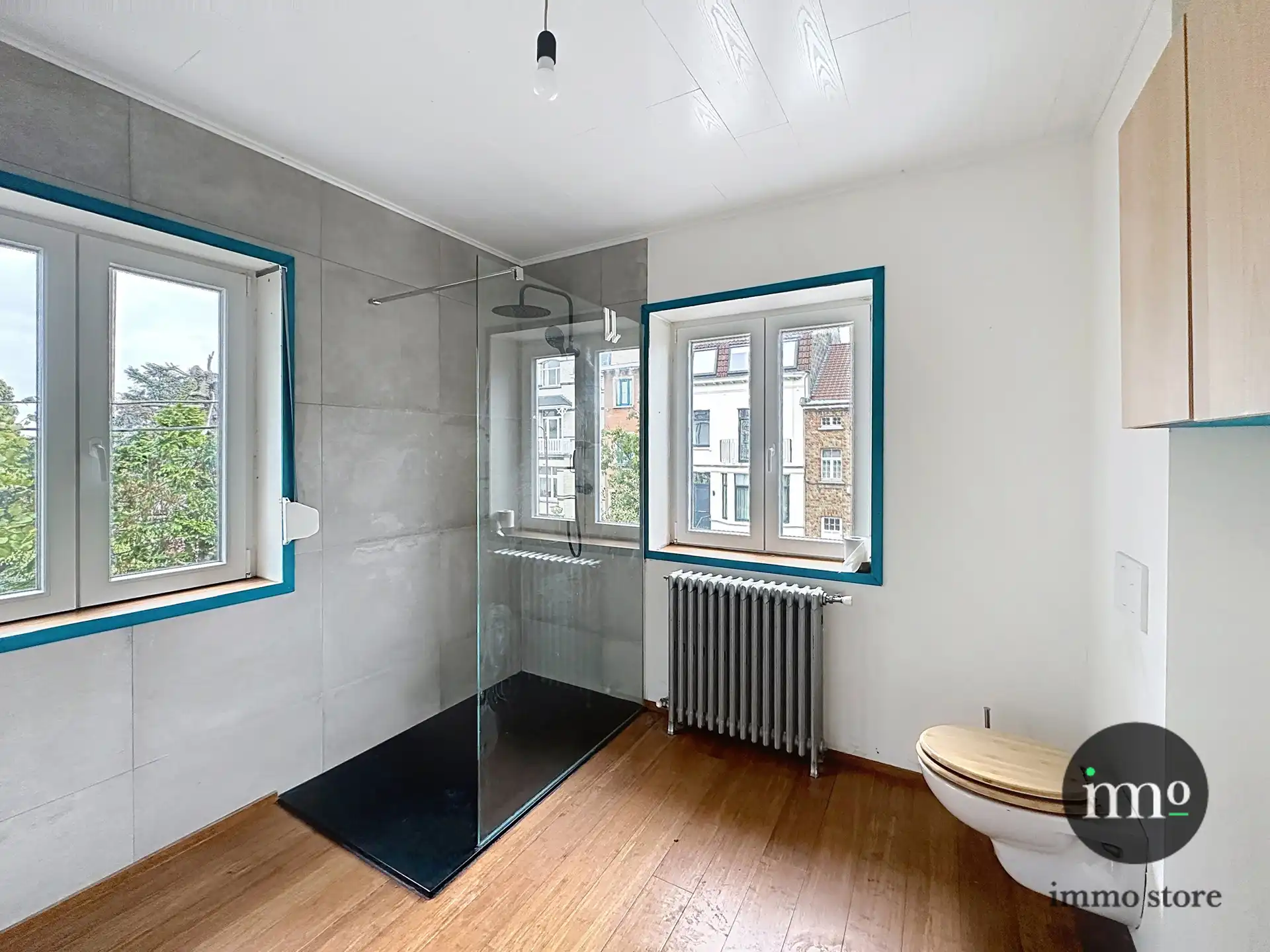 Huis te koop foto 22