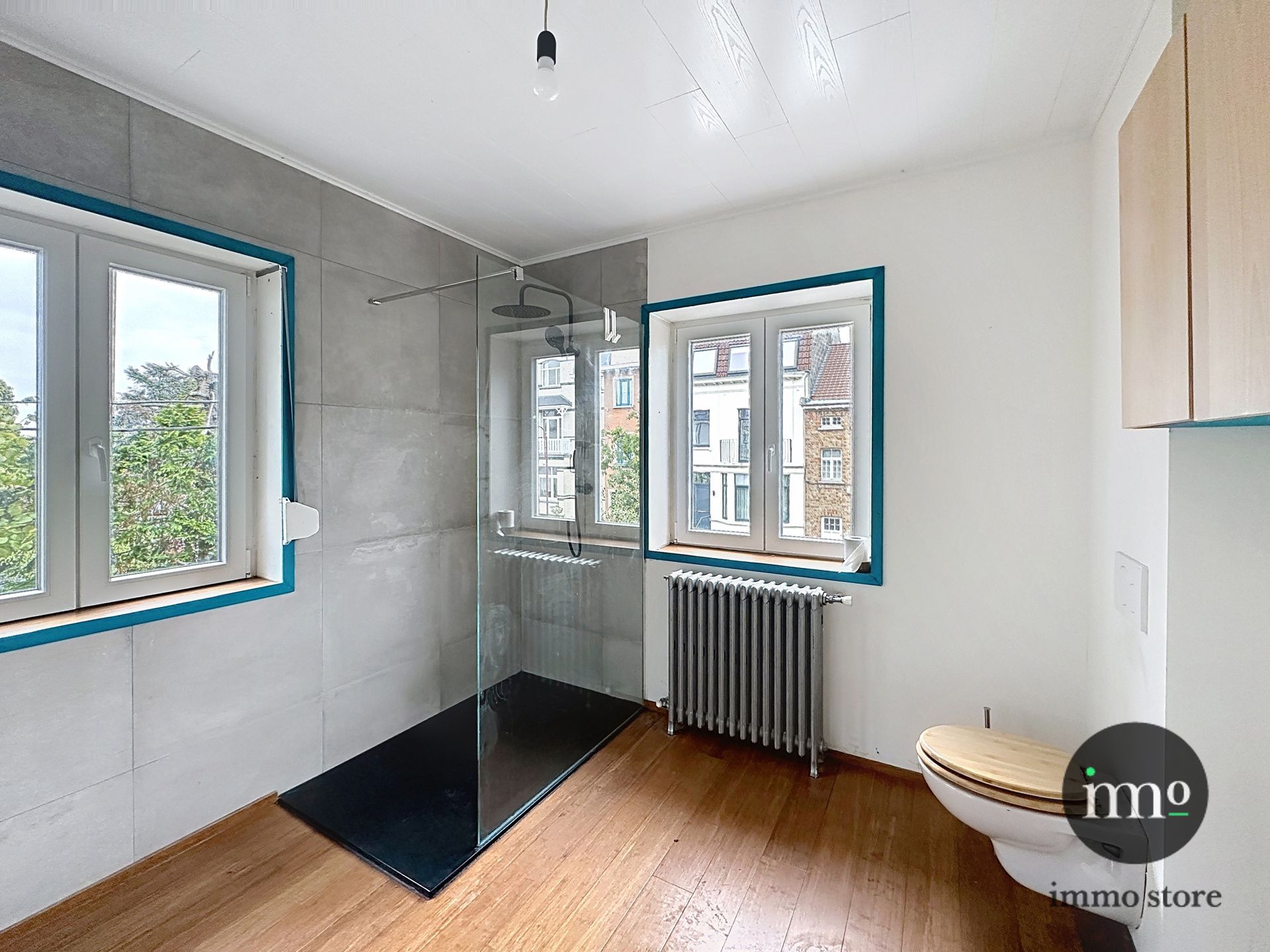 Huis te koop foto 22