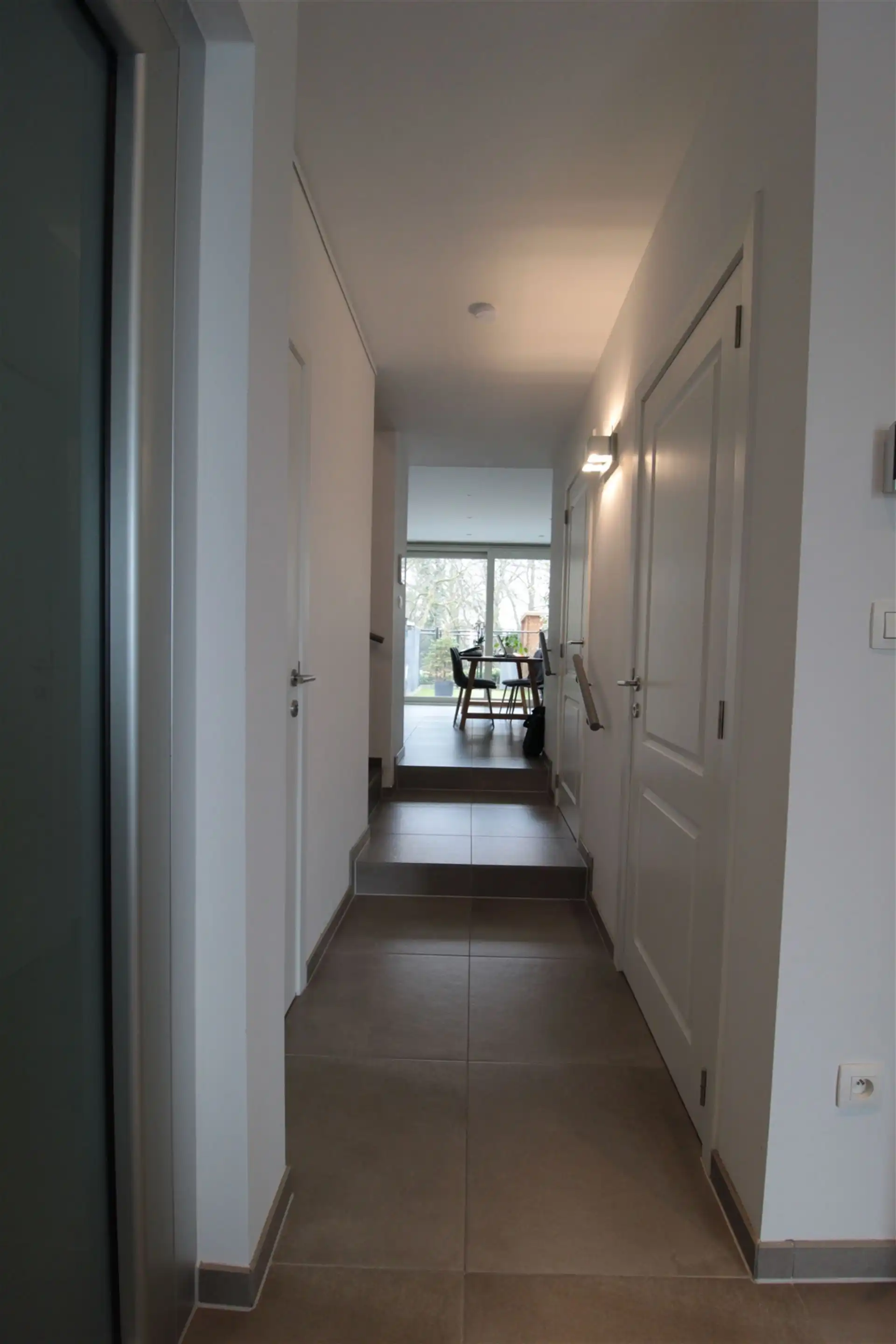 Seniorenwoning foto 8
