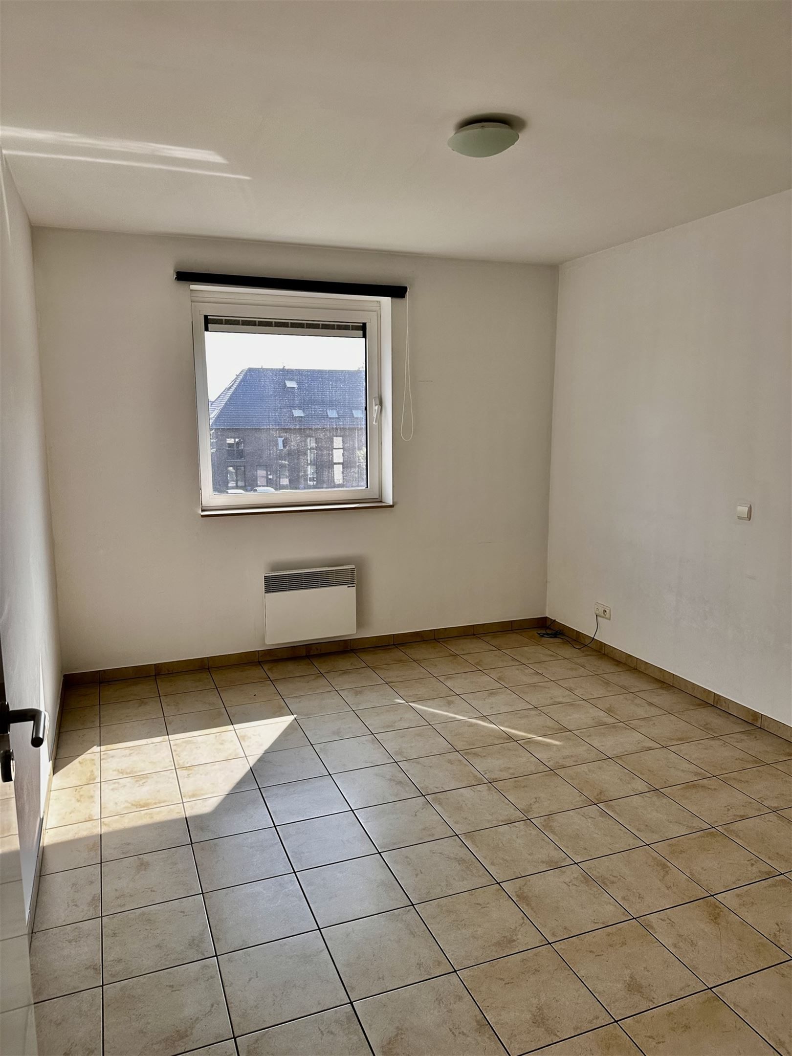 Gunstig gelegen appartement te huur foto 12