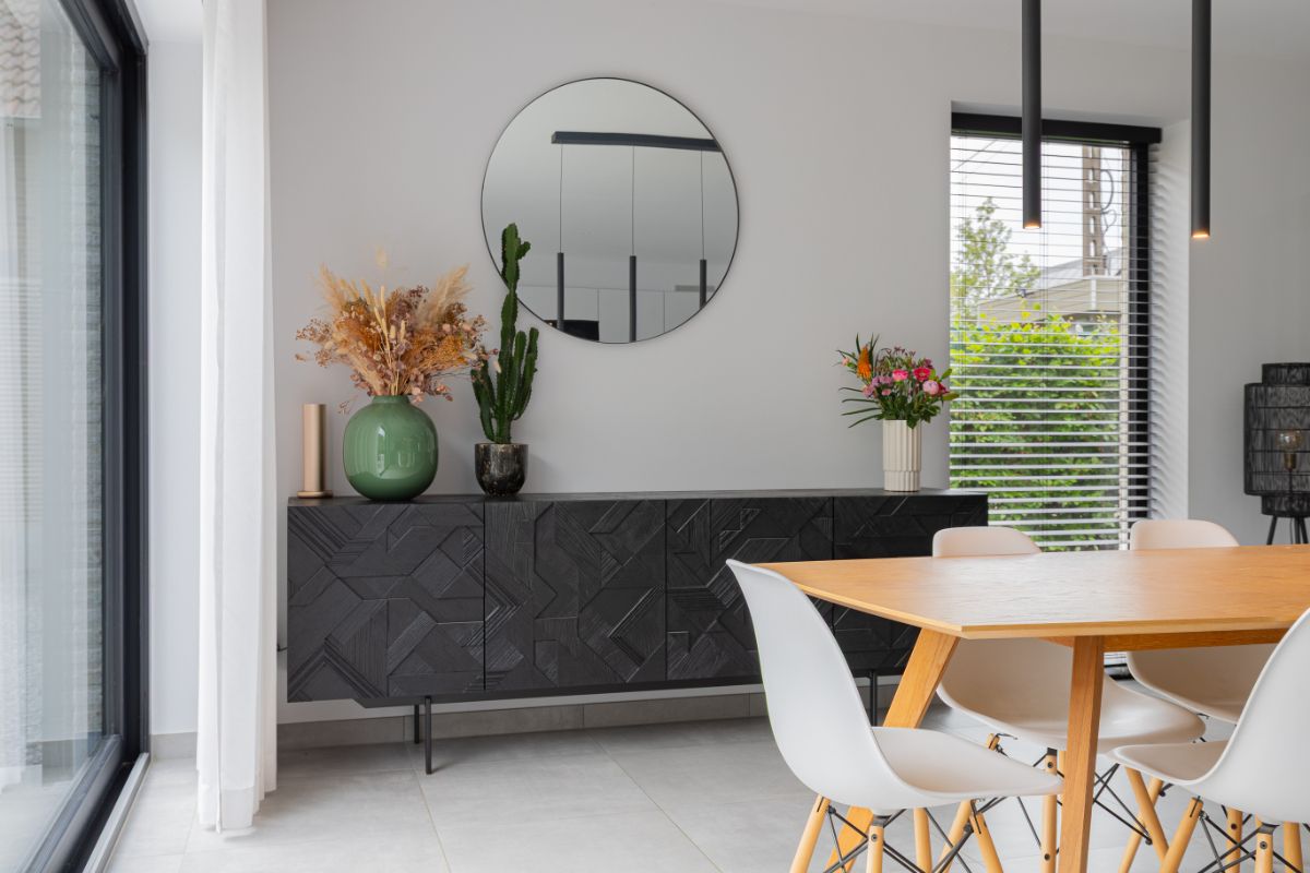 Topwoning foto 18