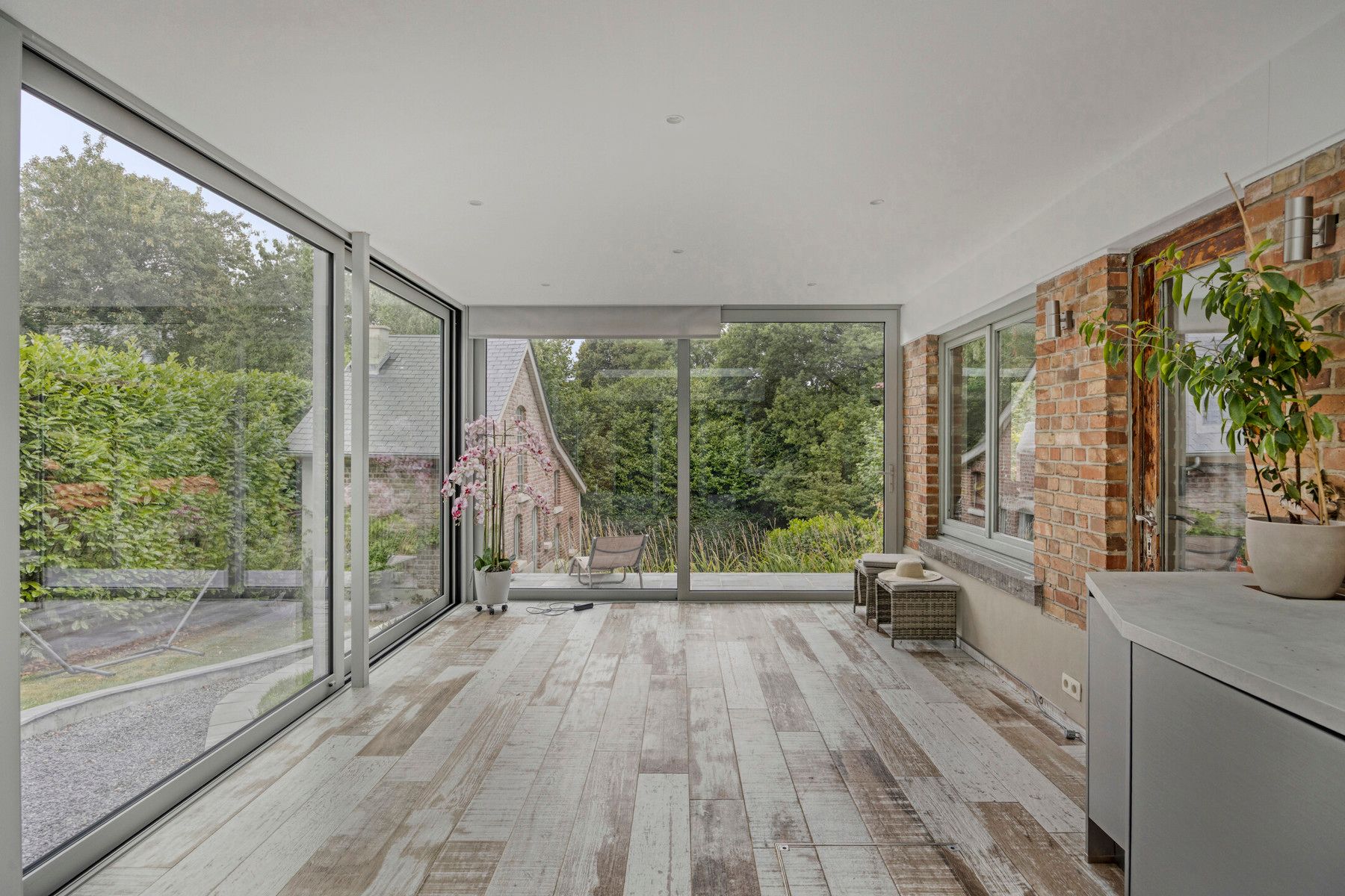 Huis te koop foto 9