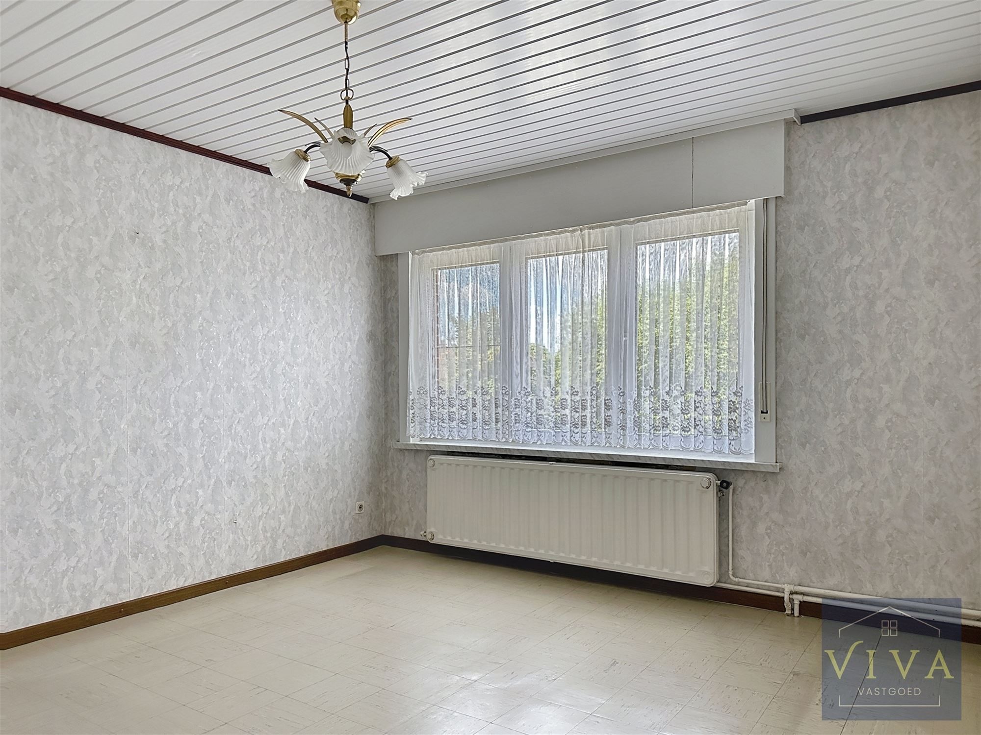 Huis foto 17