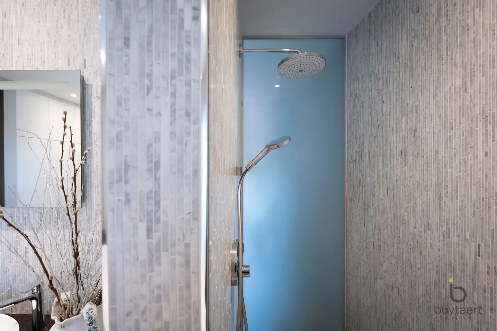 Wonen op een uitzonderlijke locatie met panoramisch uitzicht: exclusief appartement in de iconische Silo's foto 33