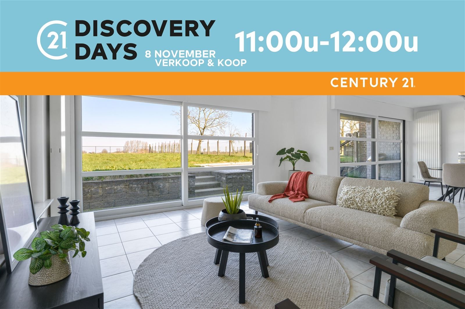 Huis te koop 9620 ZOTTEGEM