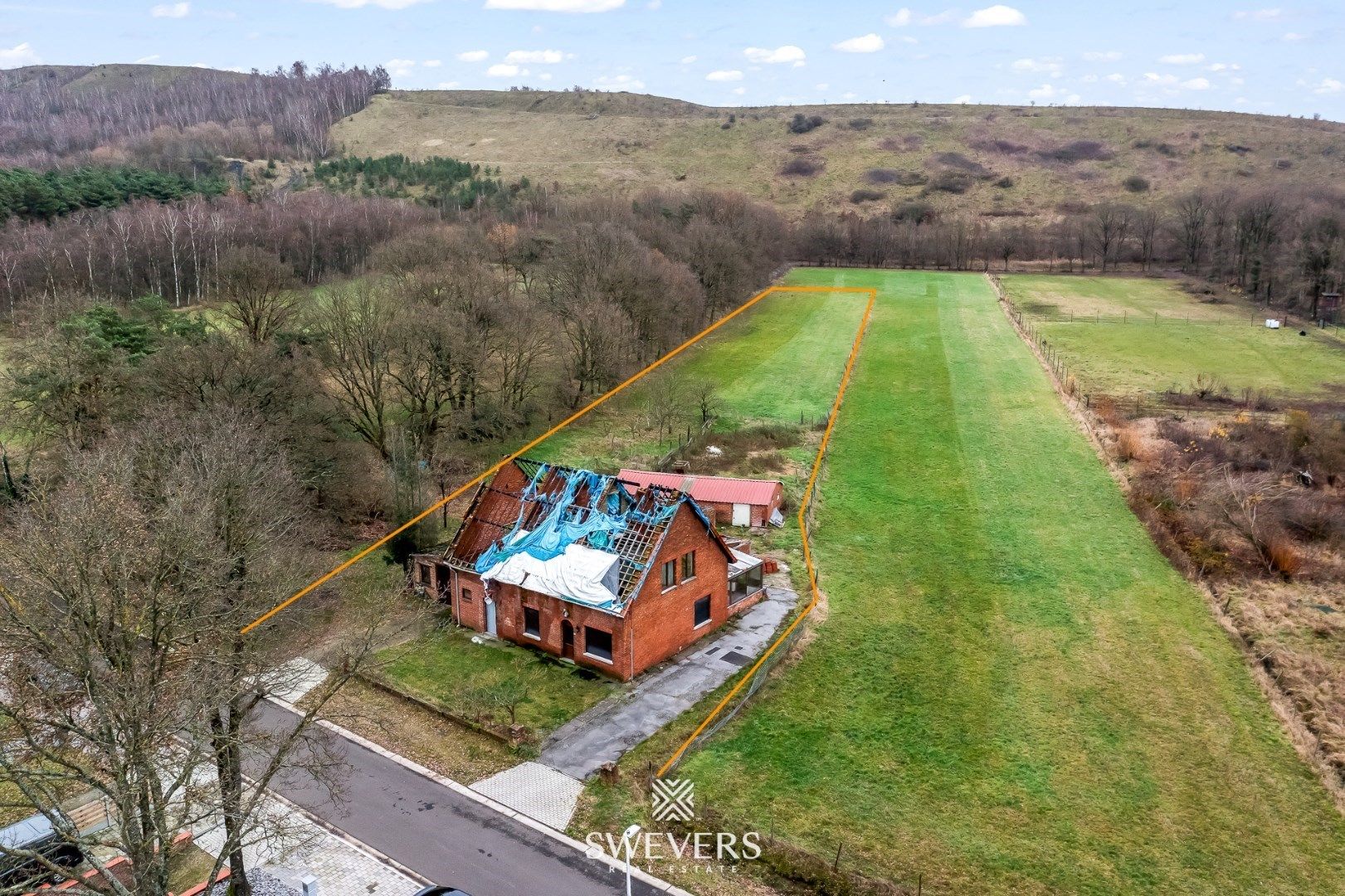 ()=>{if(producerUpdateValueVersion(node),producerAccessed(node),node.value===ERRORED)throw node.error;return node.value} Weg Naar De Grauwe Steen 128 - - 3550 Heusden-Zolder