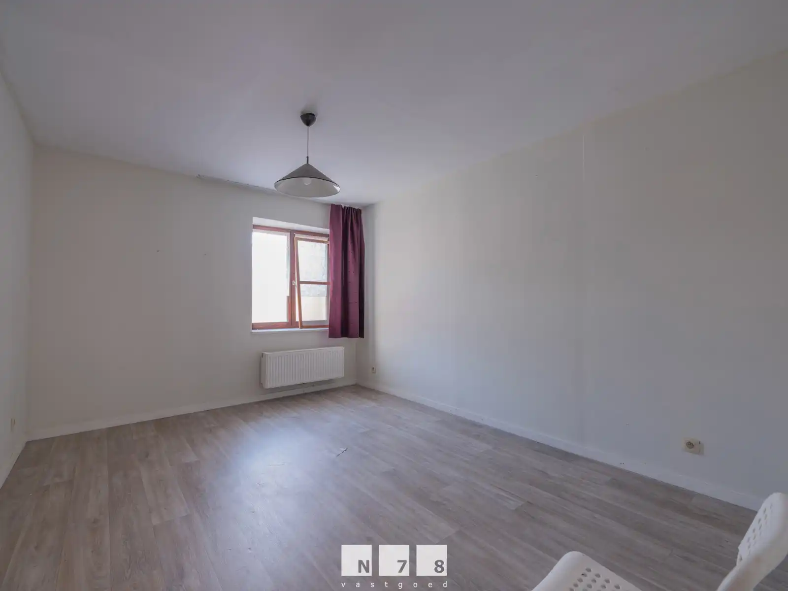 Huis te huur foto 9