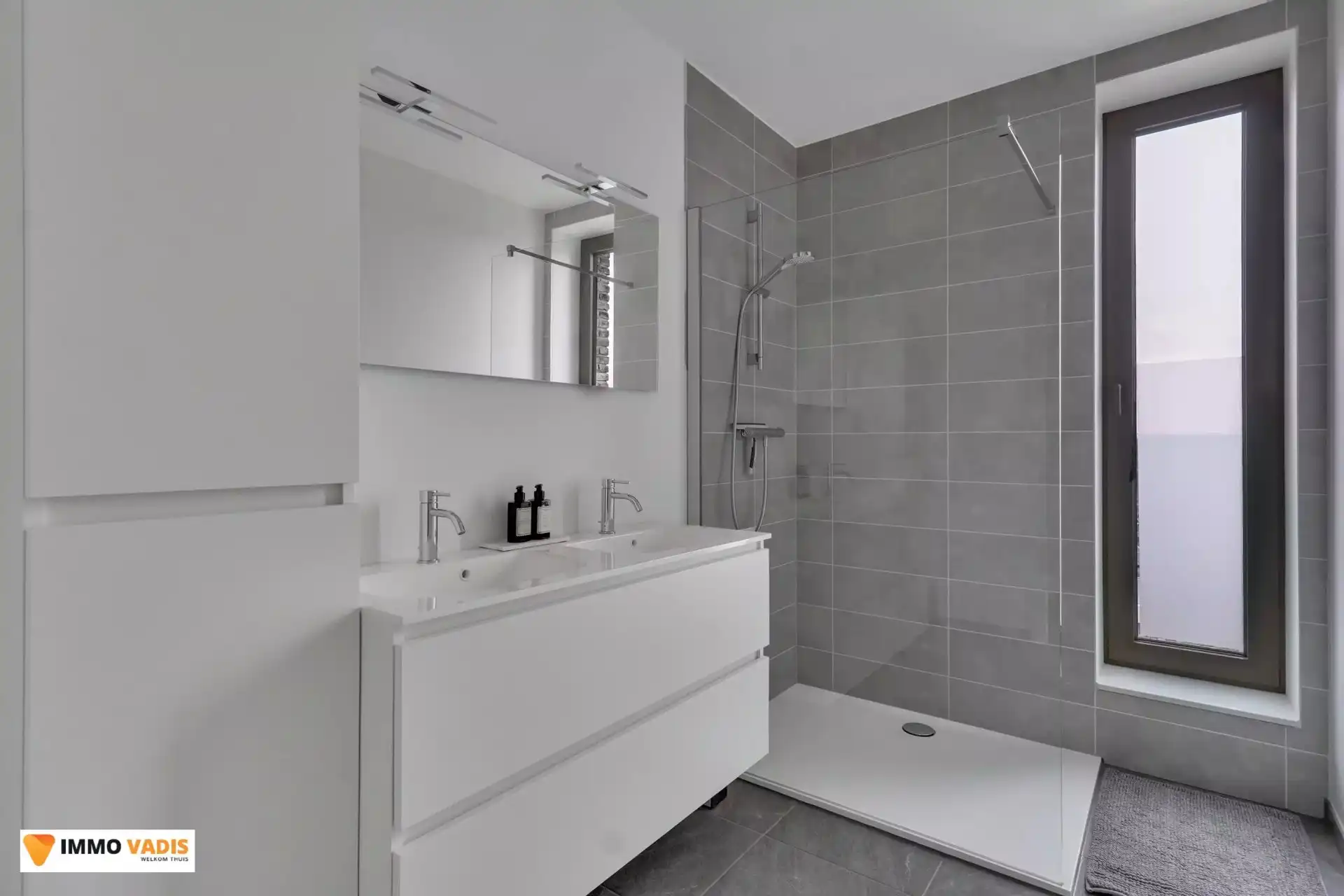 BEN appartement met 2 slaapkamers foto 10