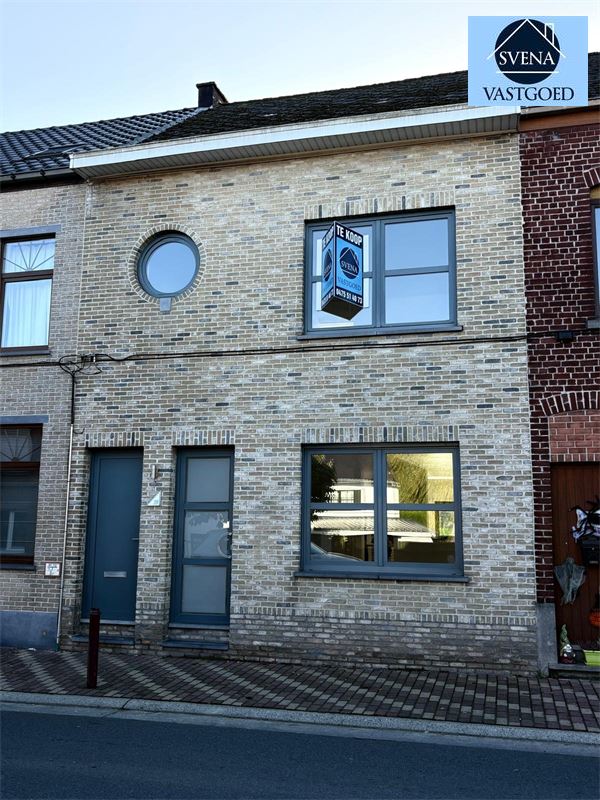 ()=>{if(producerUpdateValueVersion(node),producerAccessed(node),node.value===ERRORED)throw node.error;return node.value} ONKERZELESTRAAT 289 - 9500 GERAARDSBERGEN