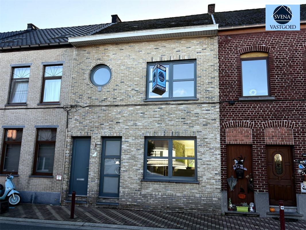 ()=>{if(producerUpdateValueVersion(node),producerAccessed(node),node.value===ERRORED)throw node.error;return node.value} ONKERZELESTRAAT 289 - 9500 GERAARDSBERGEN