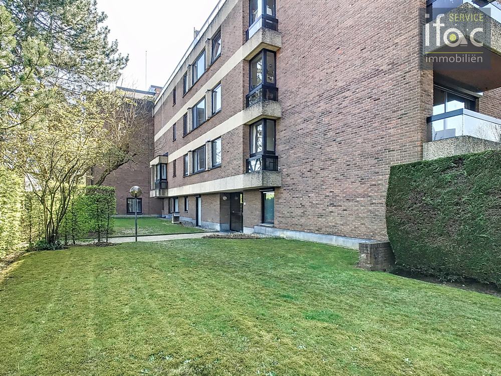 Appartement te koop foto 20