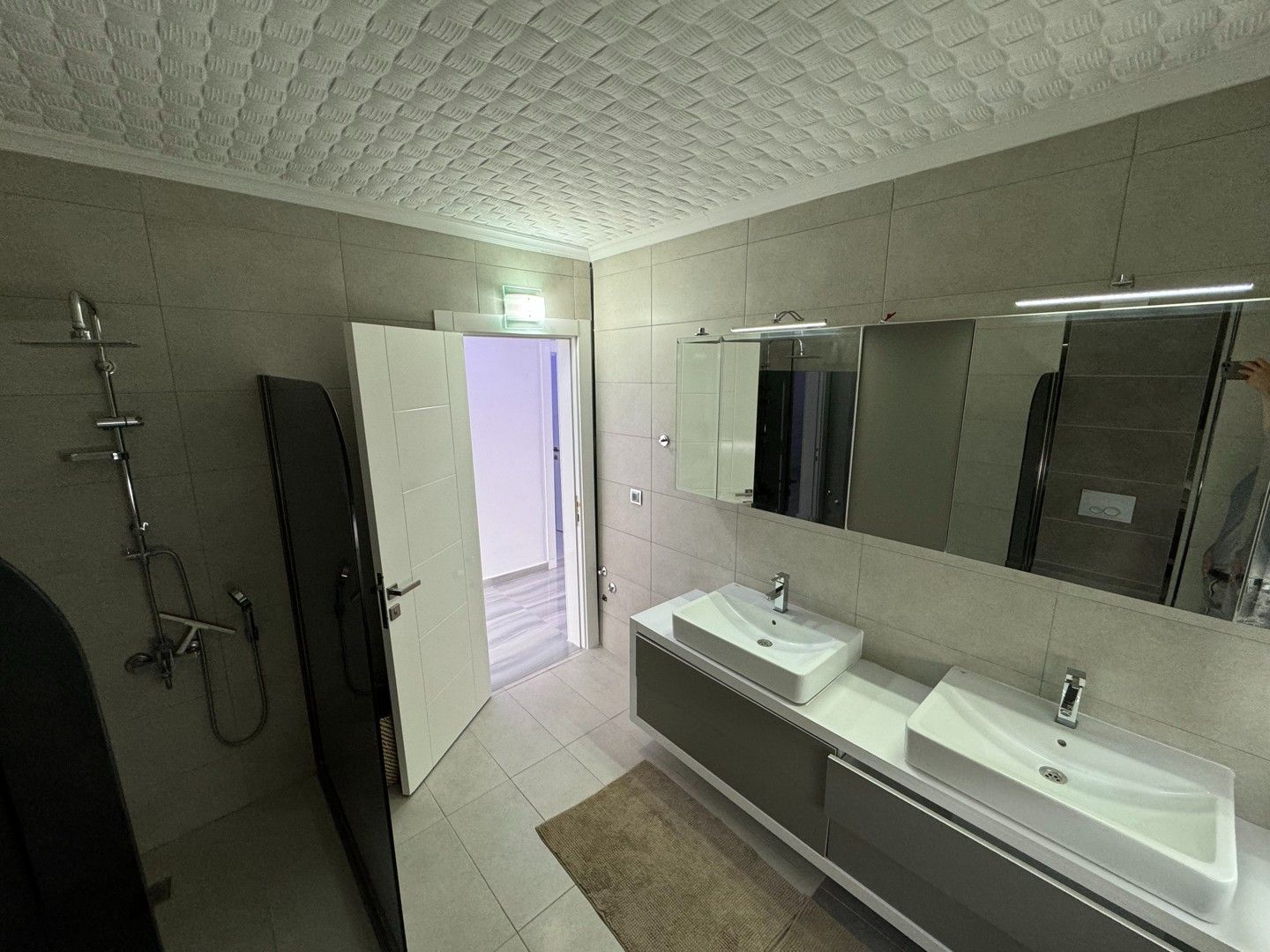 luxueus appartementcomplex foto 14