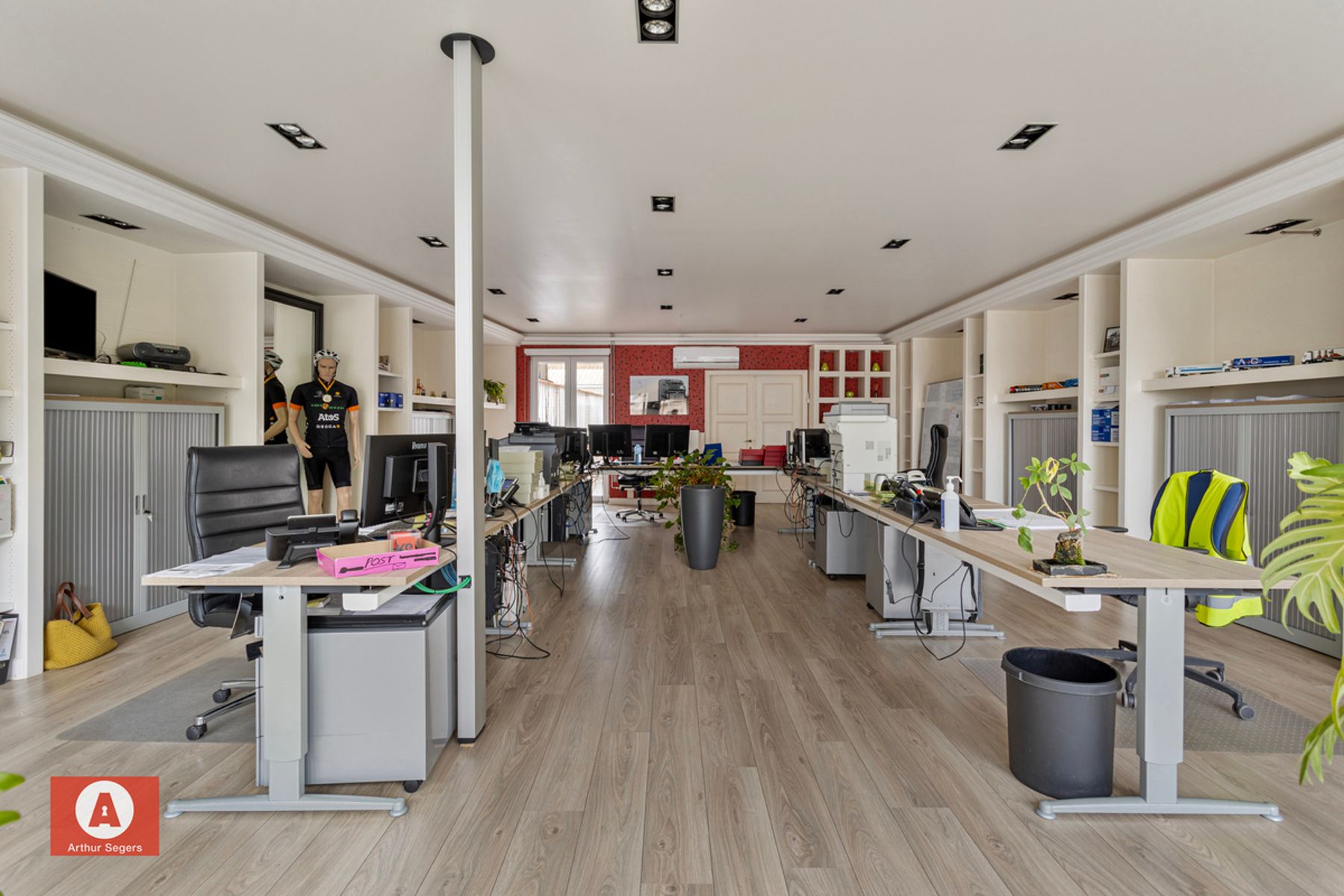 Huis te koop foto 4