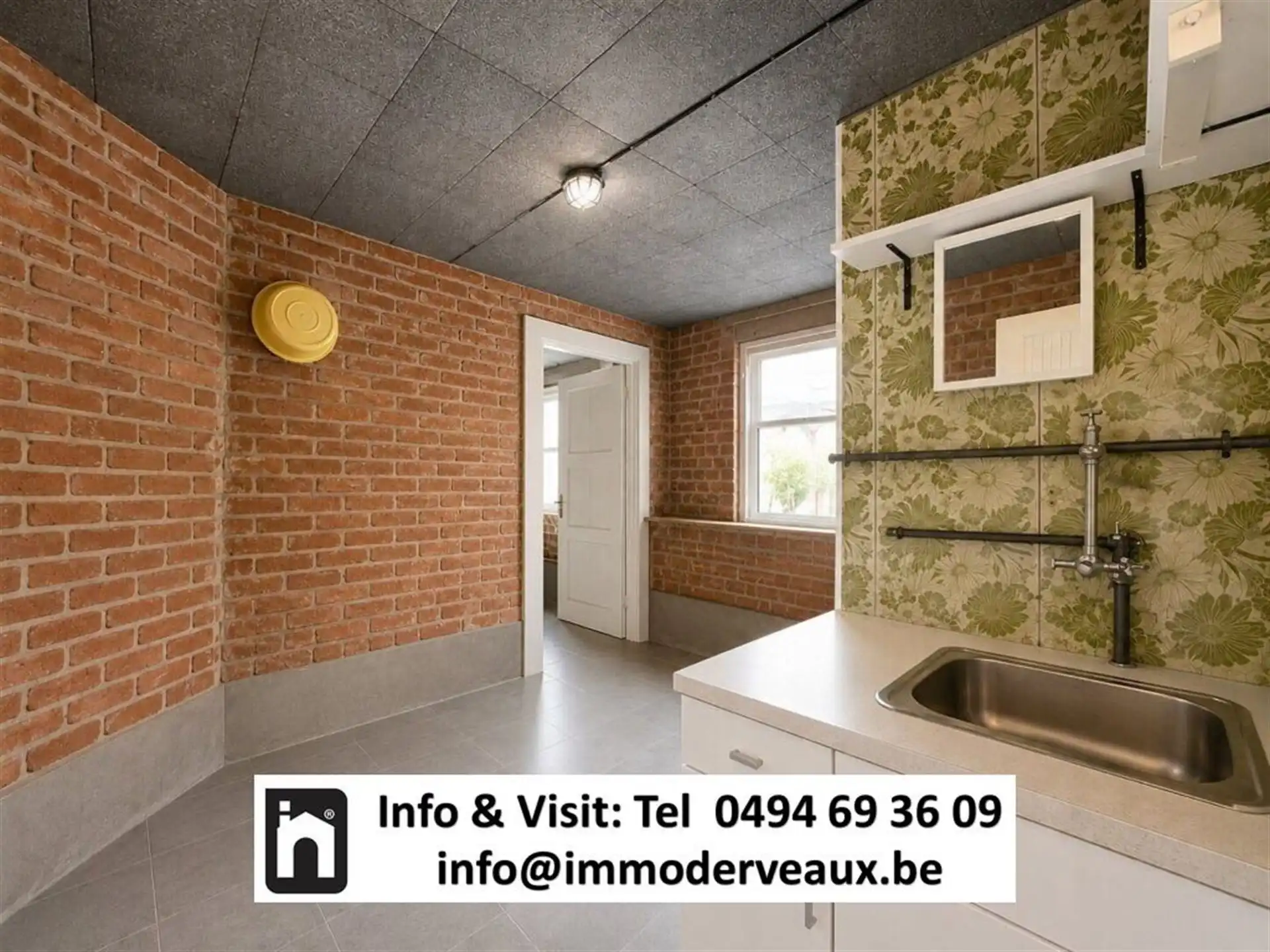 Woning foto 13