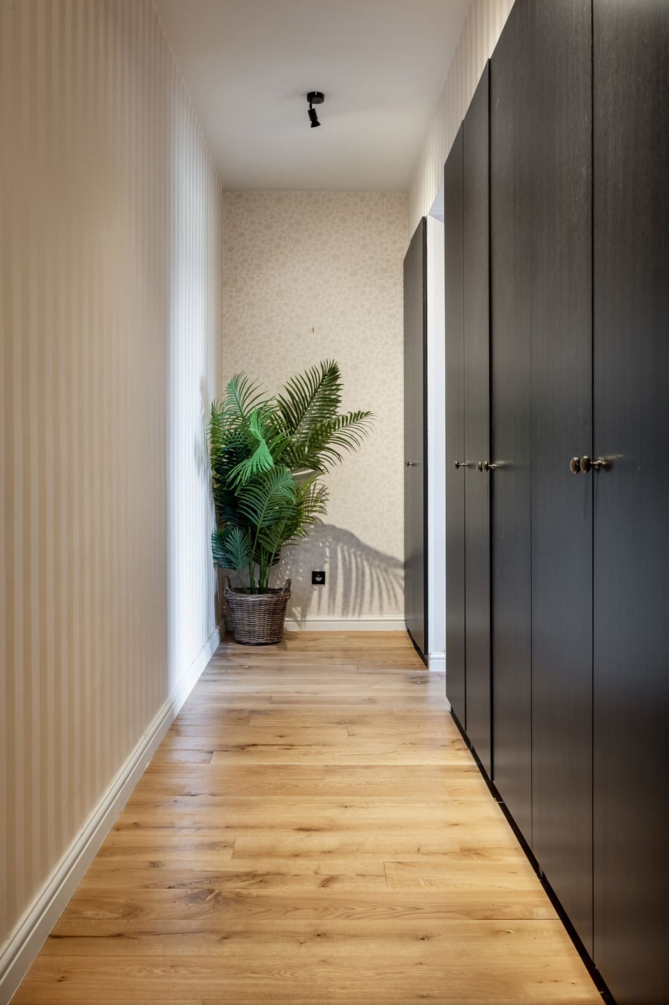 Instapklare villa met hoogwaardige afwerking in Herenhout foto 18
