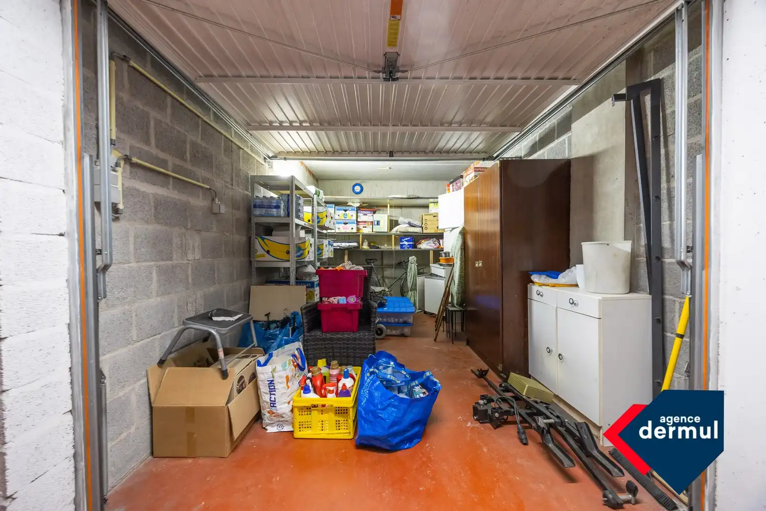 RESIDENTIE ARCO foto 4