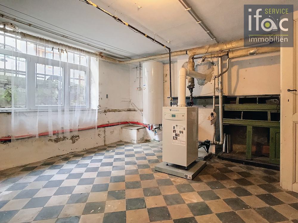 Huis te koop foto 41