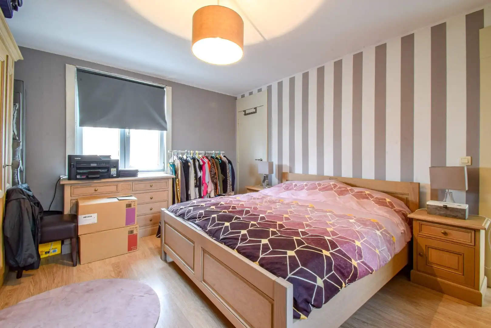 Horecazaak met woonst foto 19