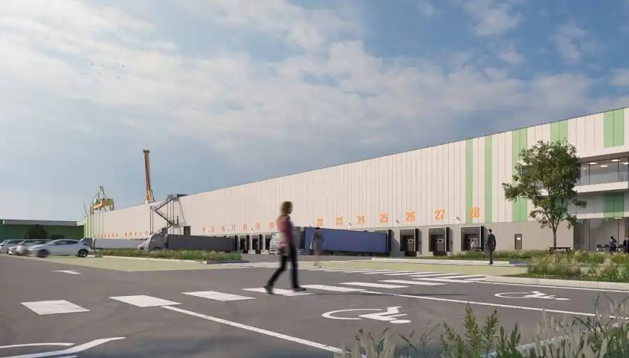 Kruisbosstraat zn, 3740 Bilzen foto 4