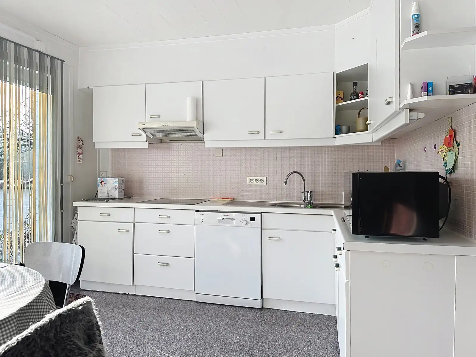 Ruim pand (314 m²) met diverse opties foto 3