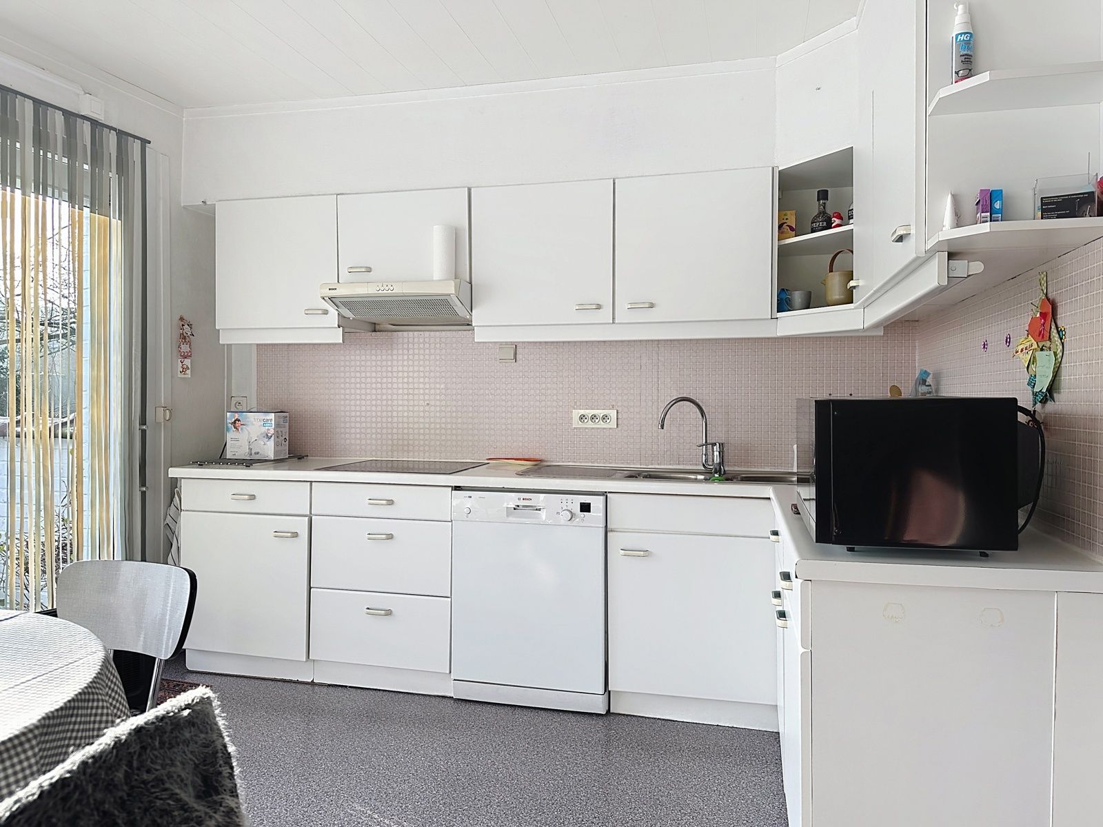 Ruim pand (314 m²) met diverse opties foto 3