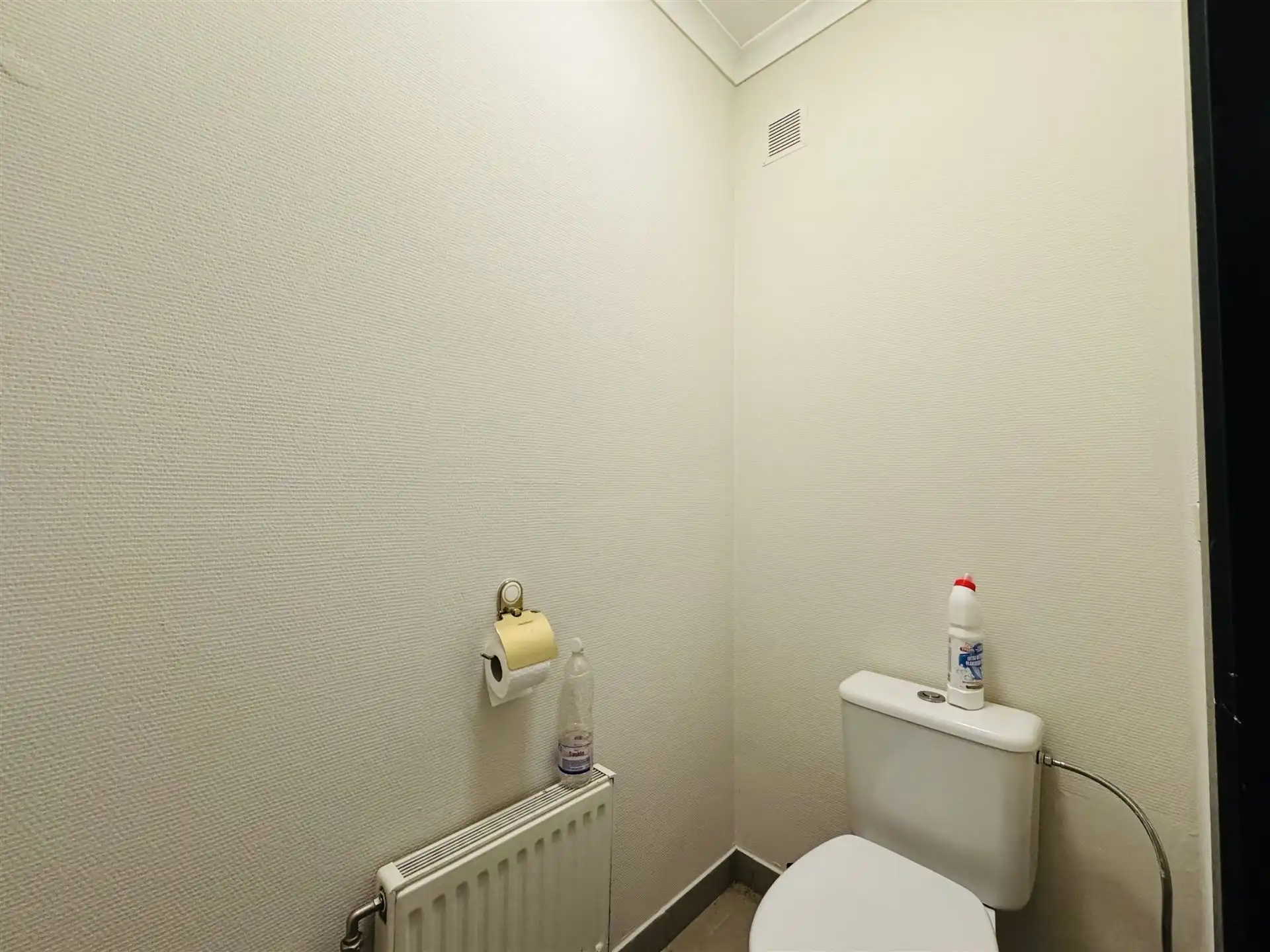 Hoeve met paardenaccomodatie. foto 44