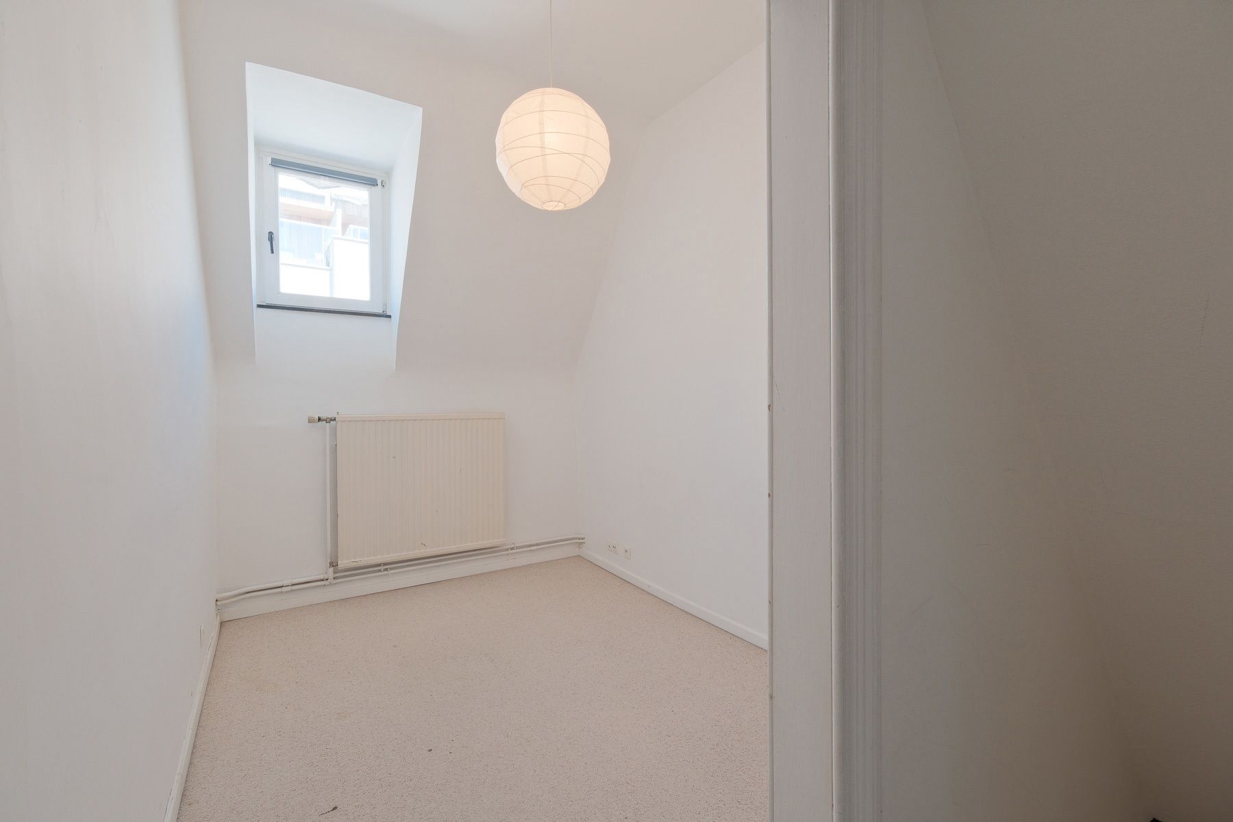 Appartement te koop foto 17